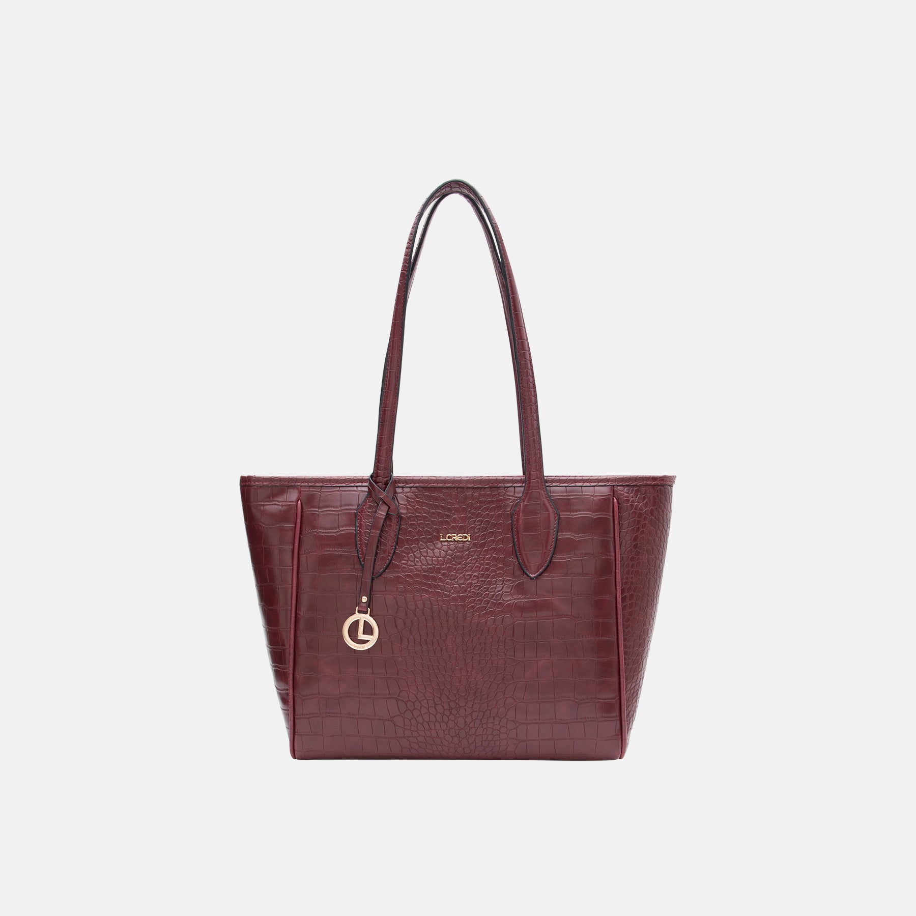petrissa-shopper-wine