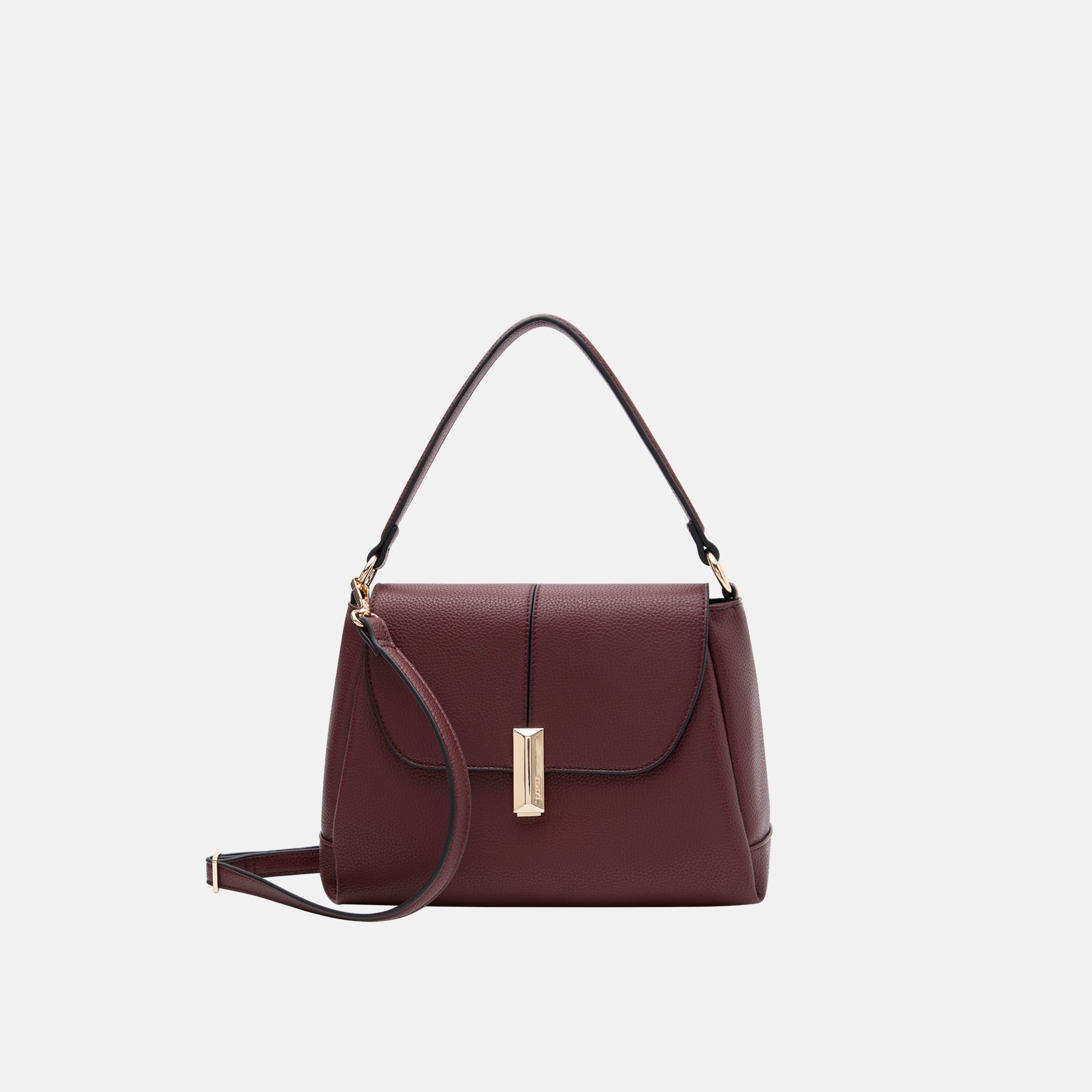 perdita-hobo-wine