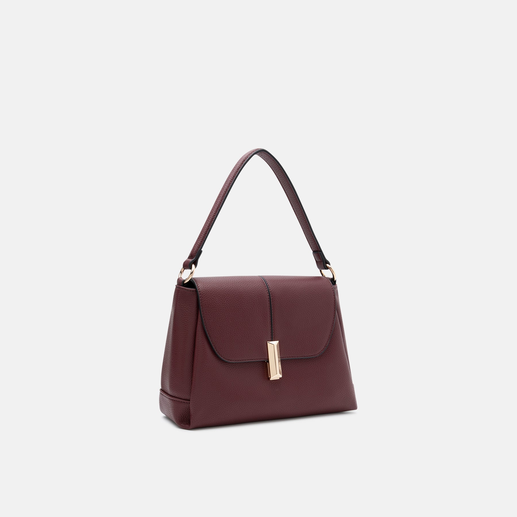 Perdita Hobo wine