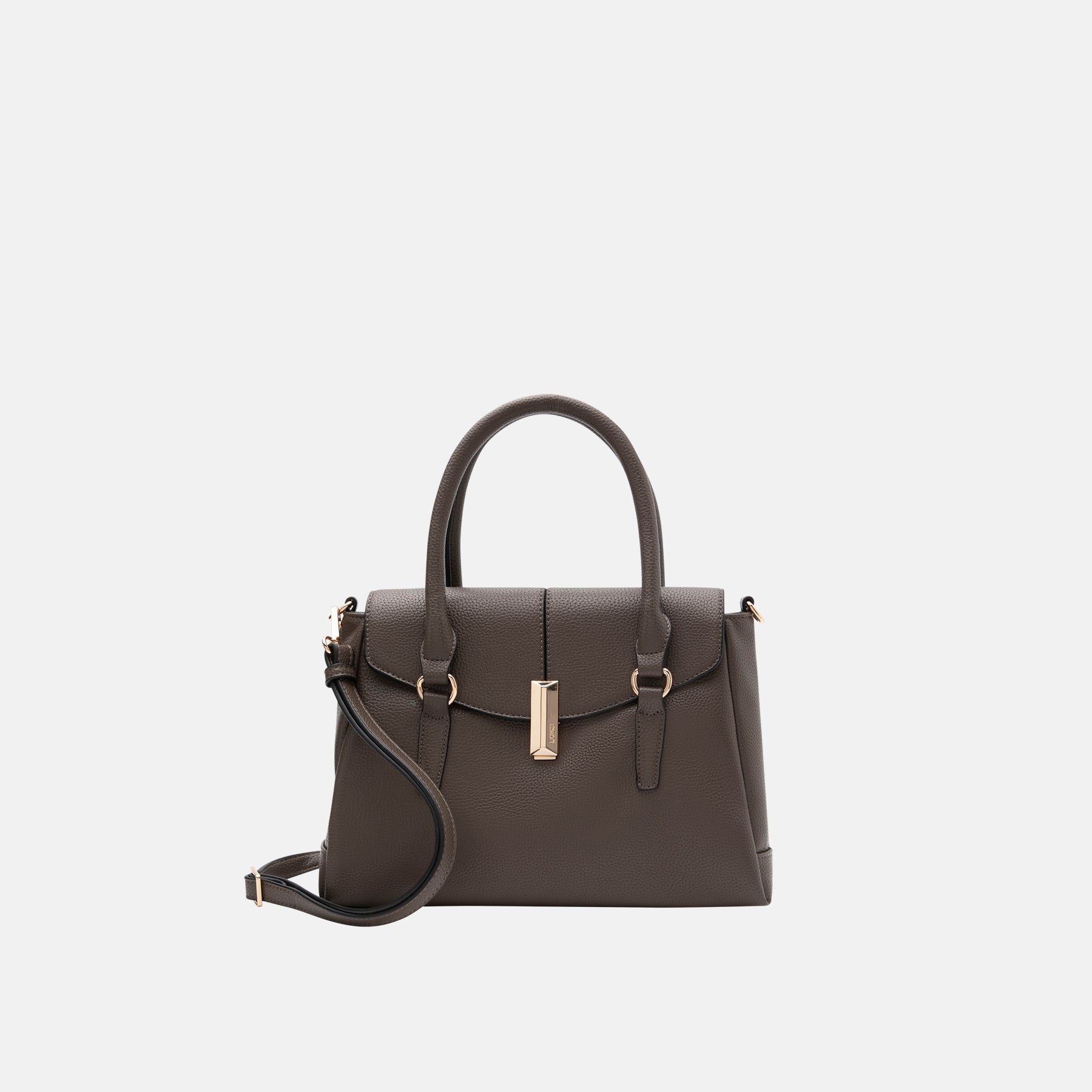 perdita-henkeltasche-dark-taupe