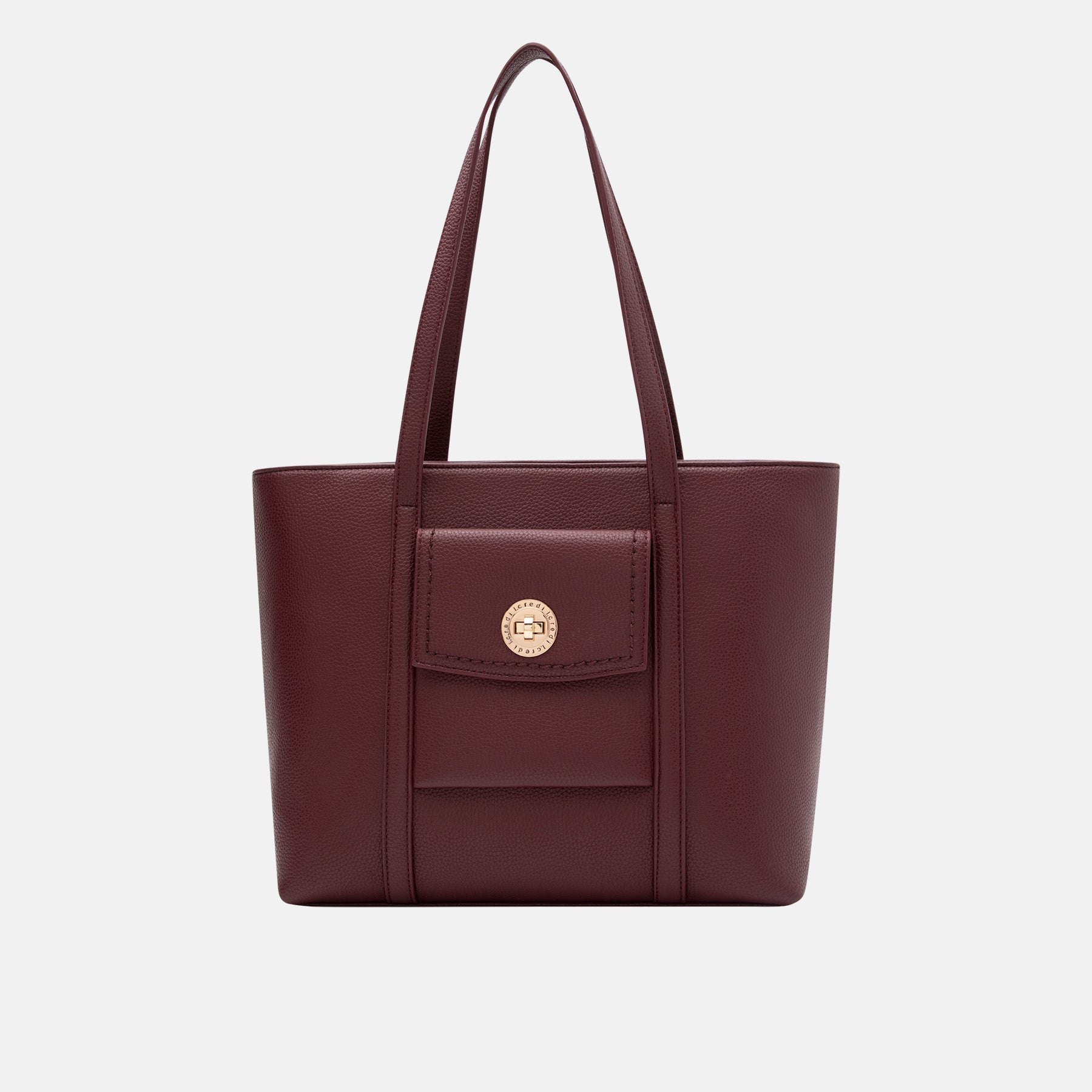 pelagia-shopper-wine