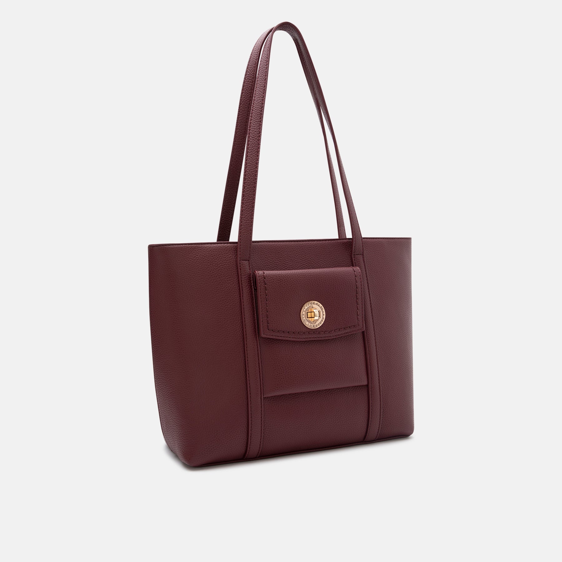 Pelagia Shopper wine - L.Credi Munich