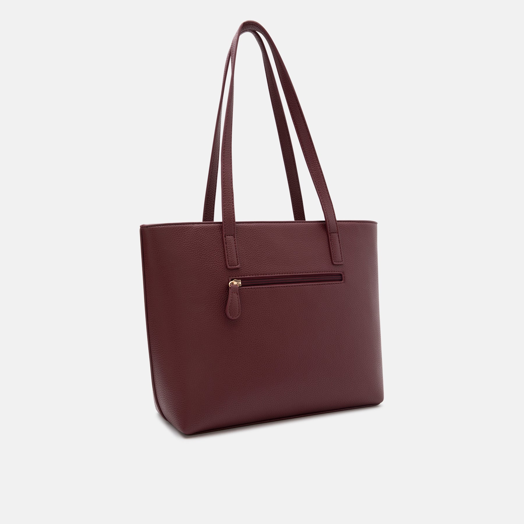 Pelagia Shopper wine - L.Credi Munich