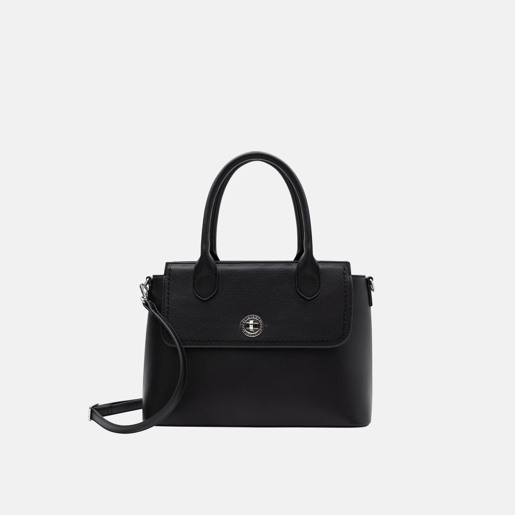 pelagia-shopper-schwarz
