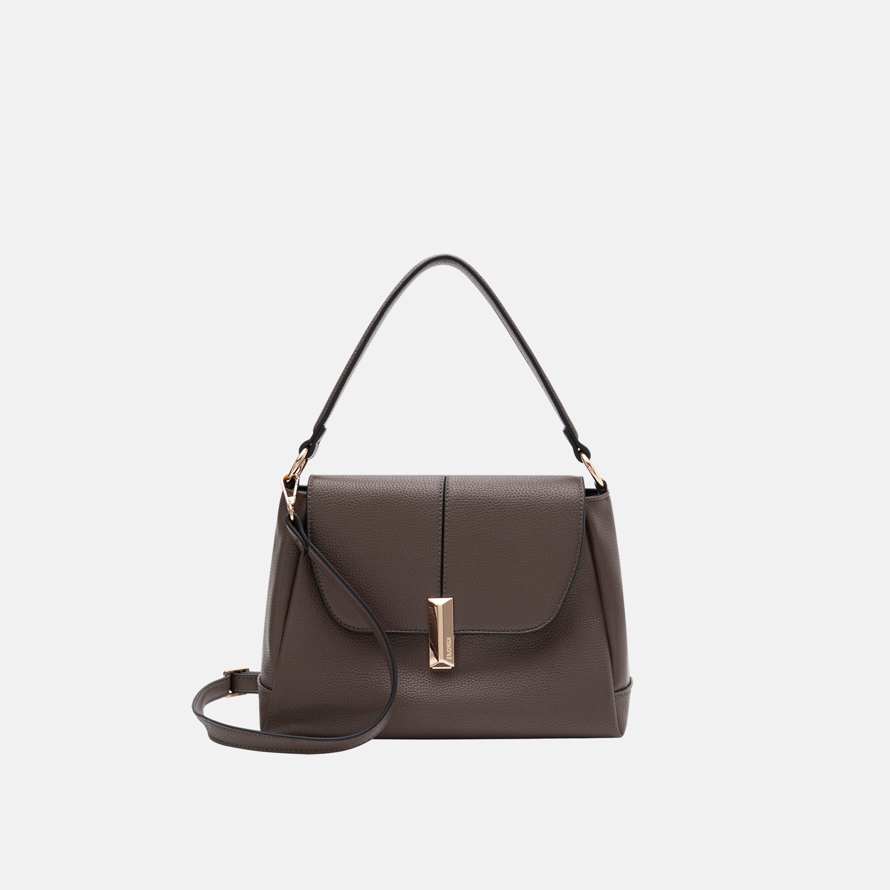 perdita-hobo-dark-taupe