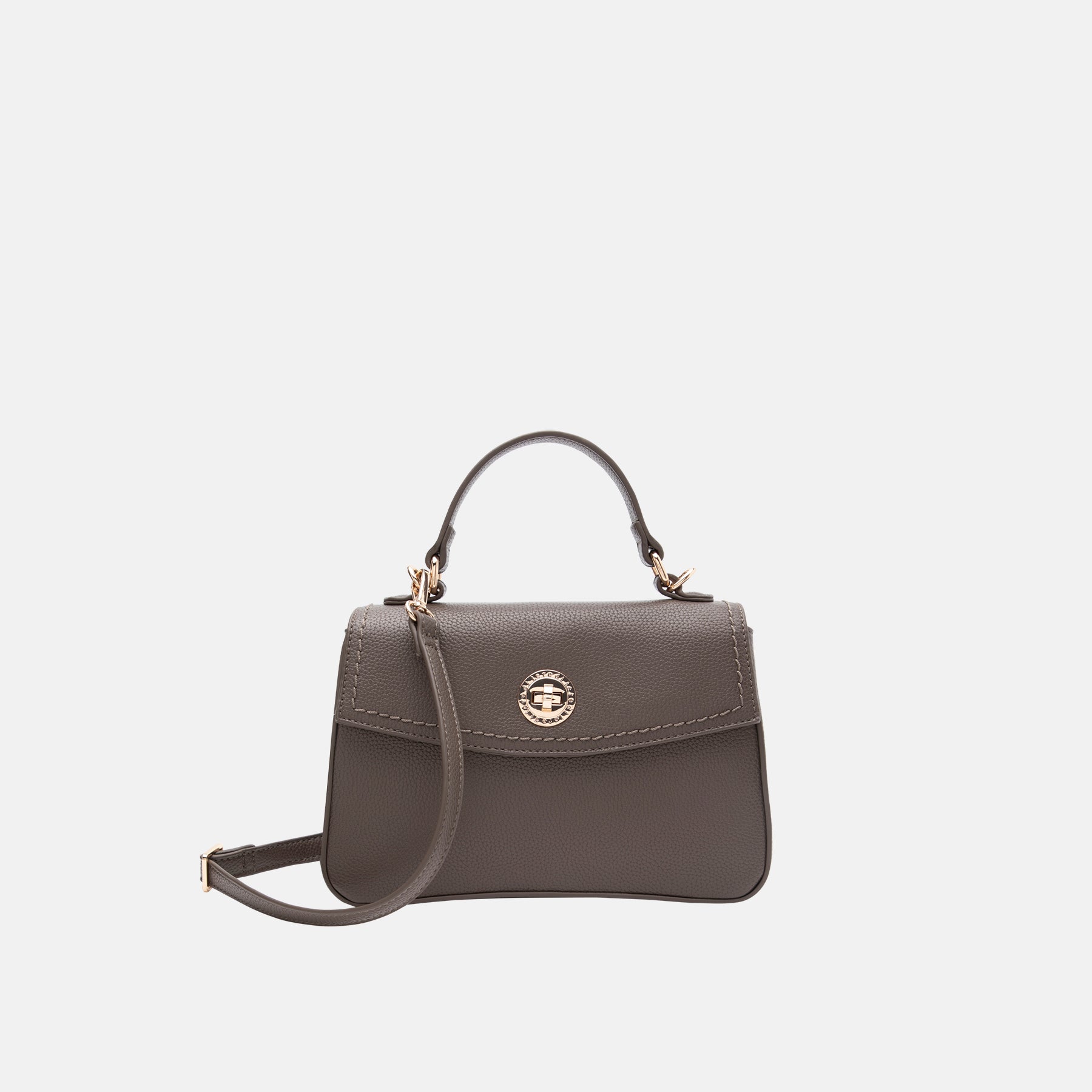 pelagia-umhangetasche-dark taupe