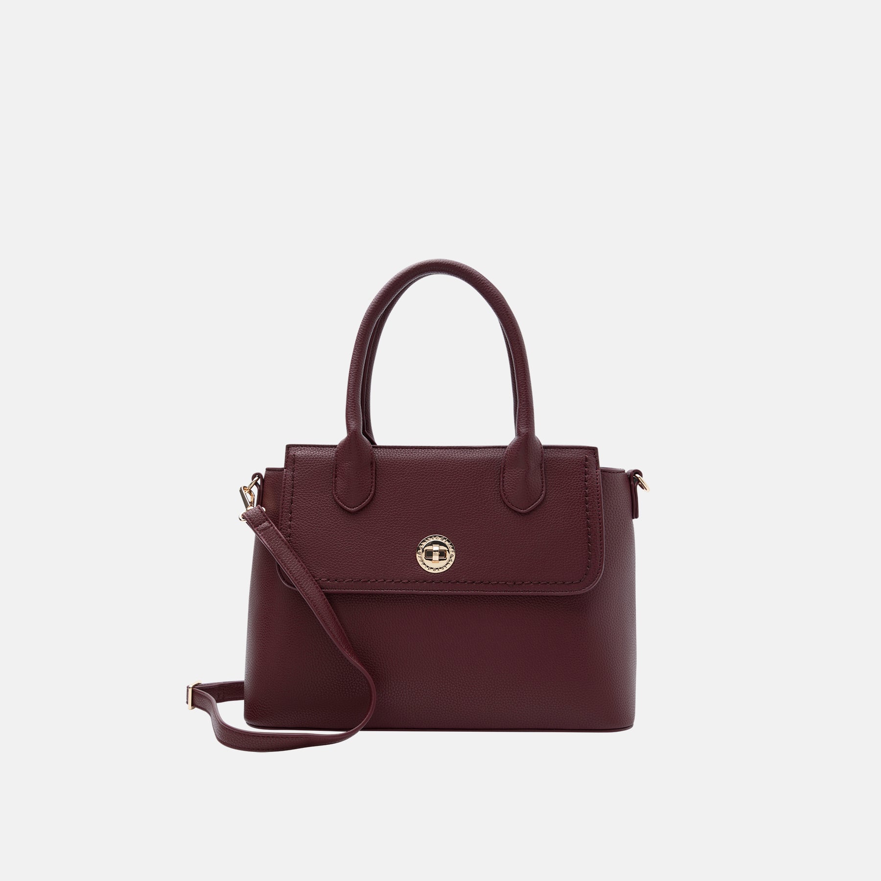 pelagia-shopper-wine