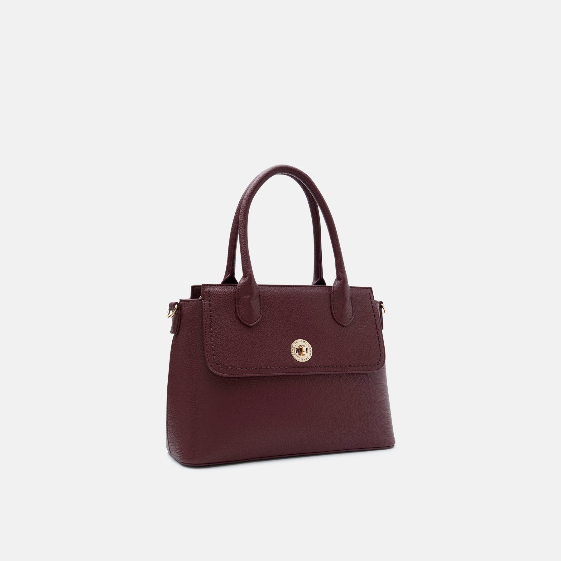 Pelagia Shopper wine - L.Credi Munich