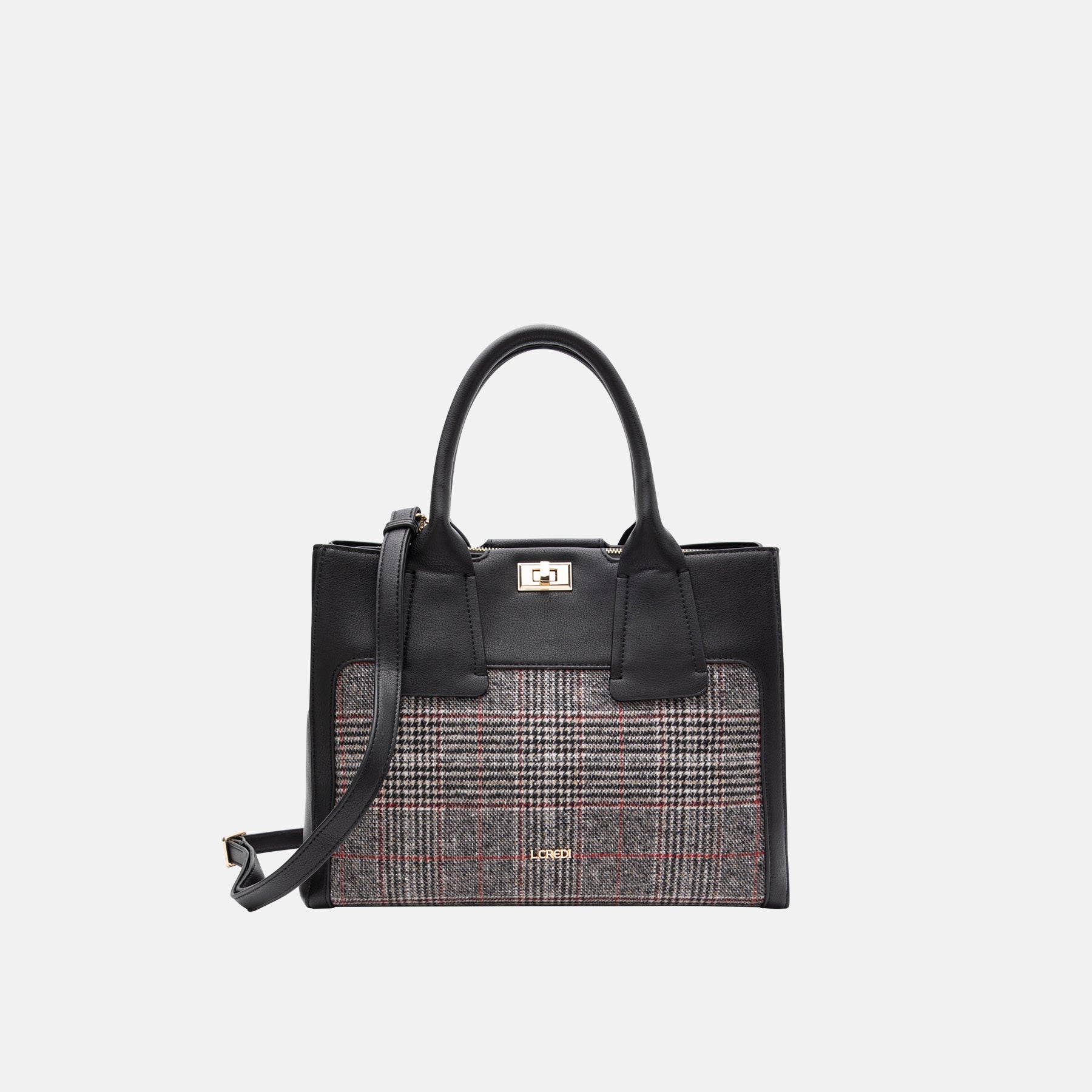 palina-henkeltasche-schwarz/mix