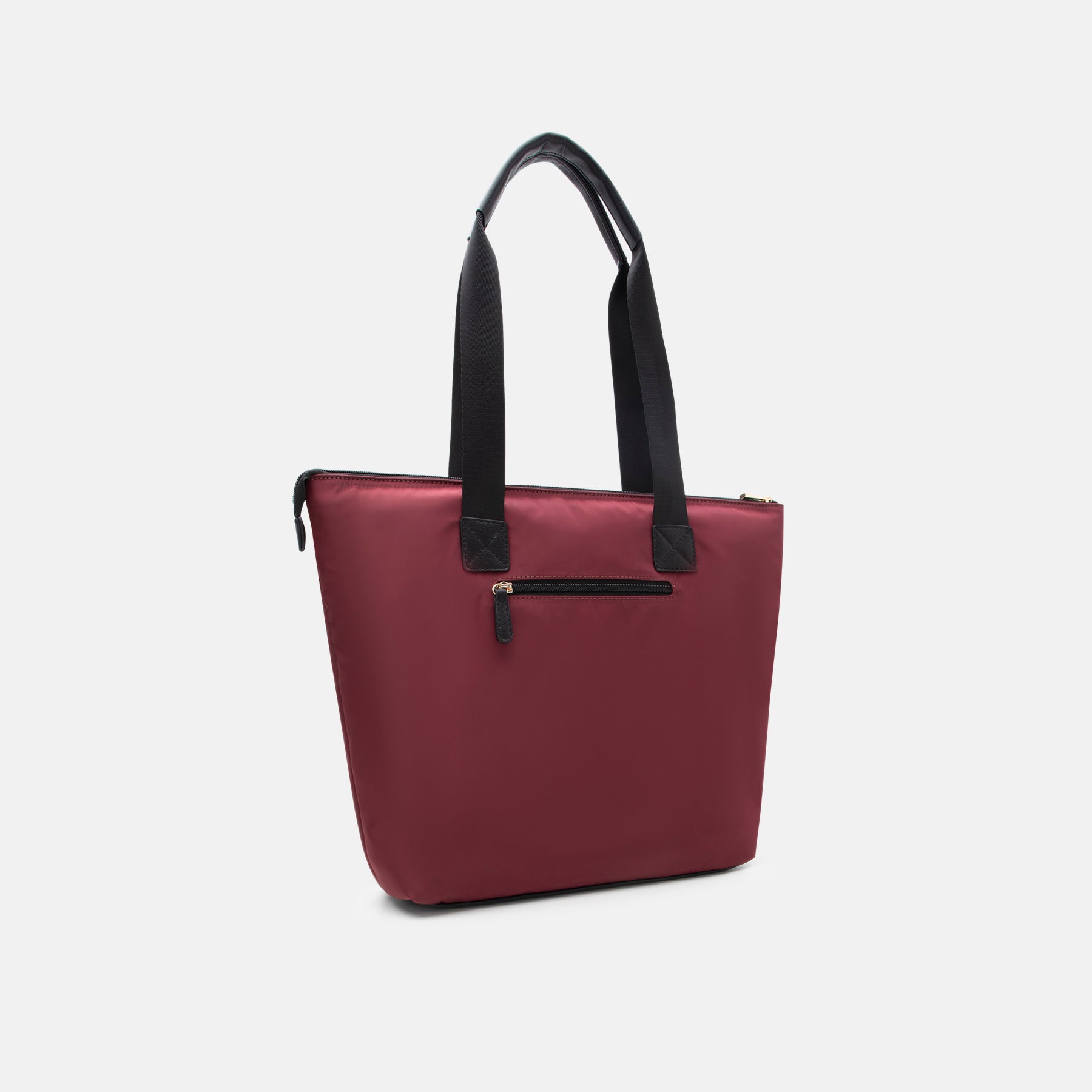 Phelina Shopper wine - L.Credi Munich