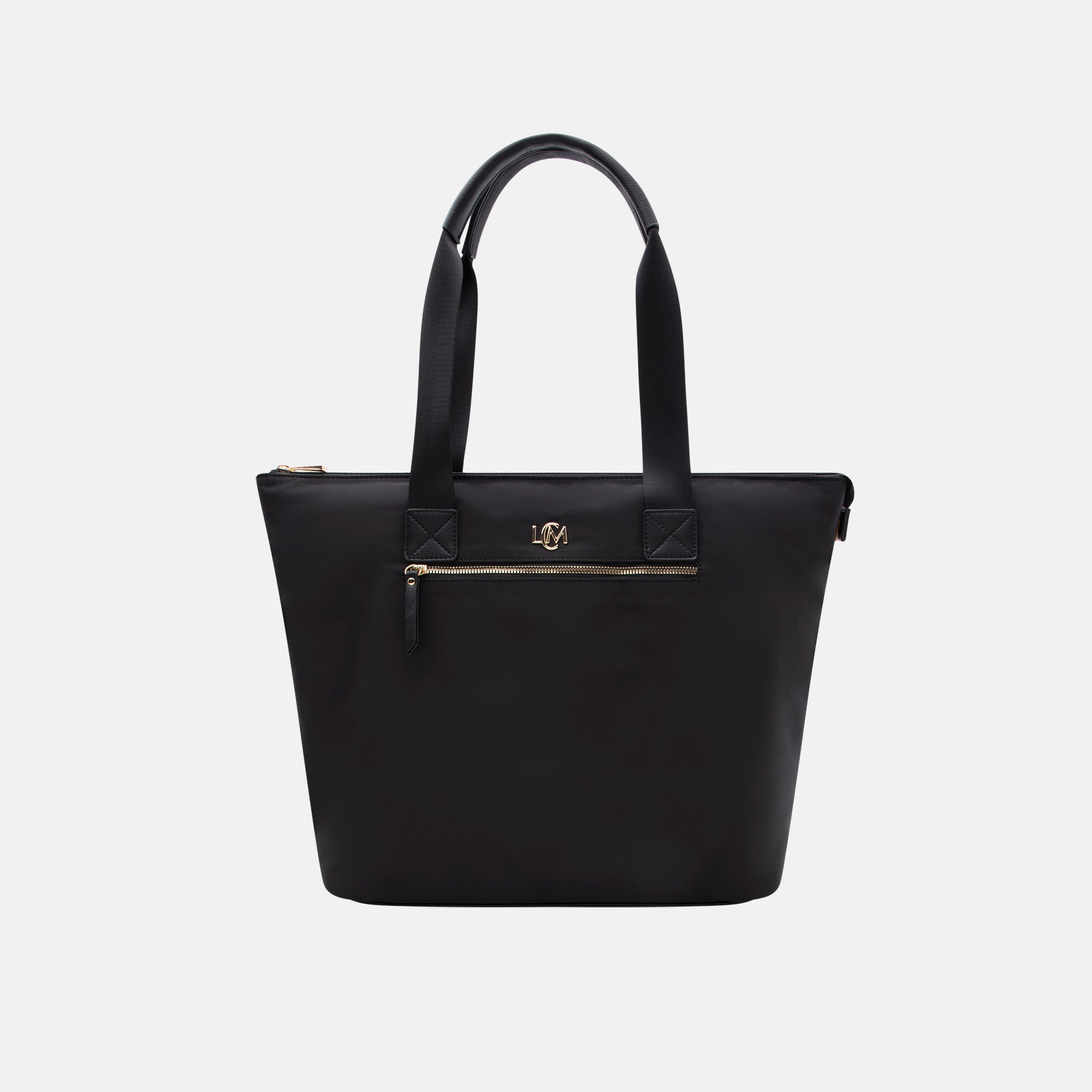 phelina-shopper-schwarz