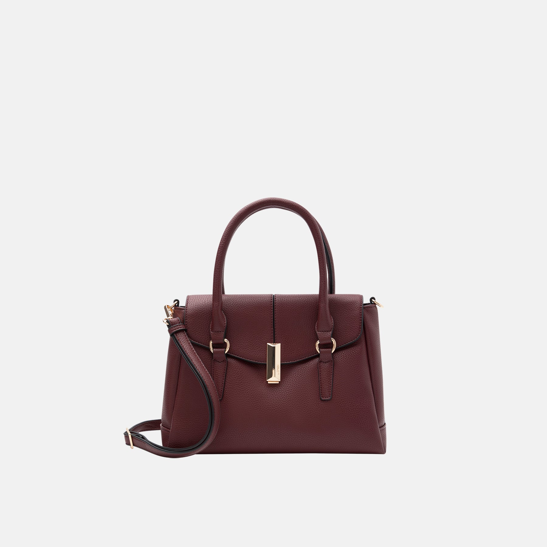 perdita-henkeltasche-wine