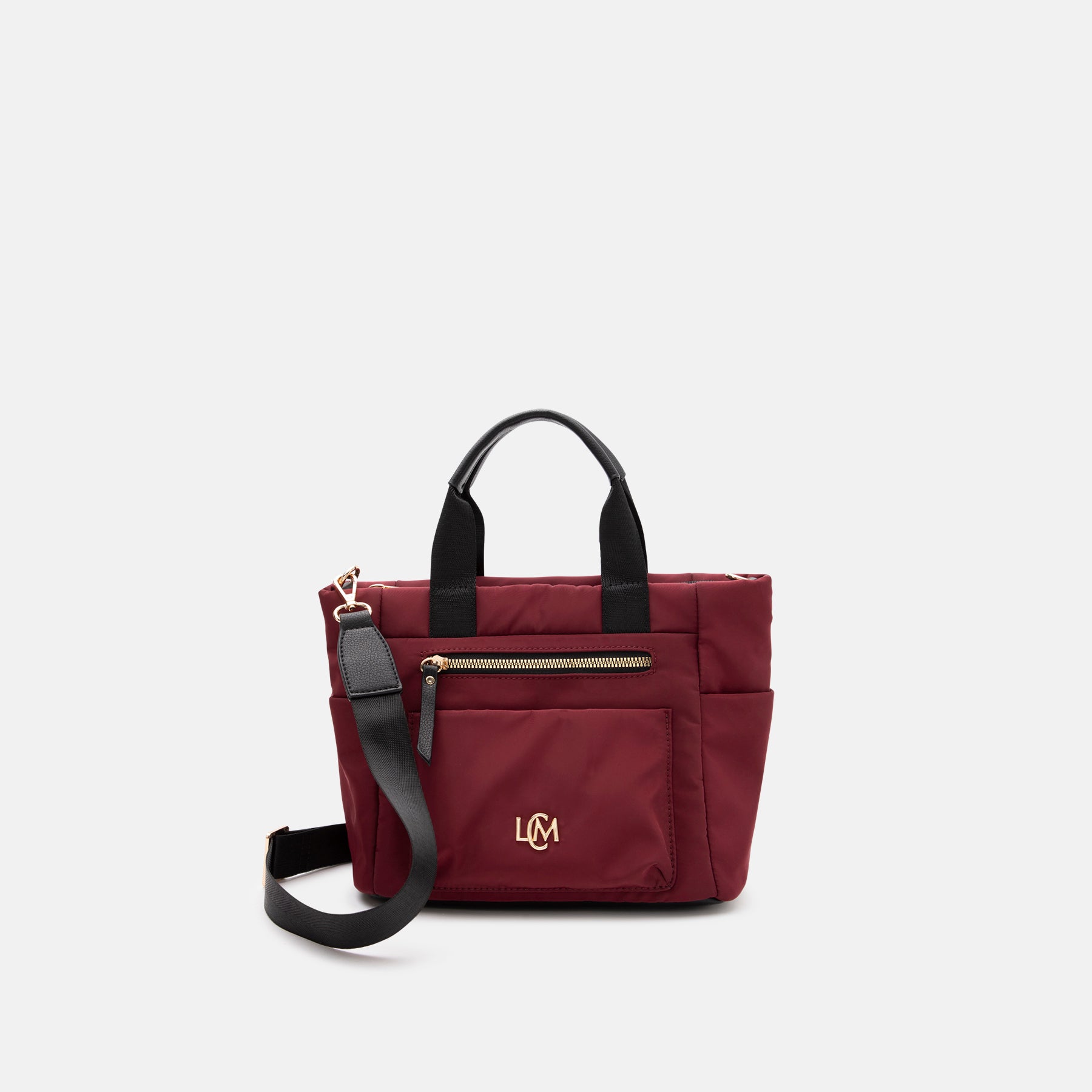 phelina-shopper-wine