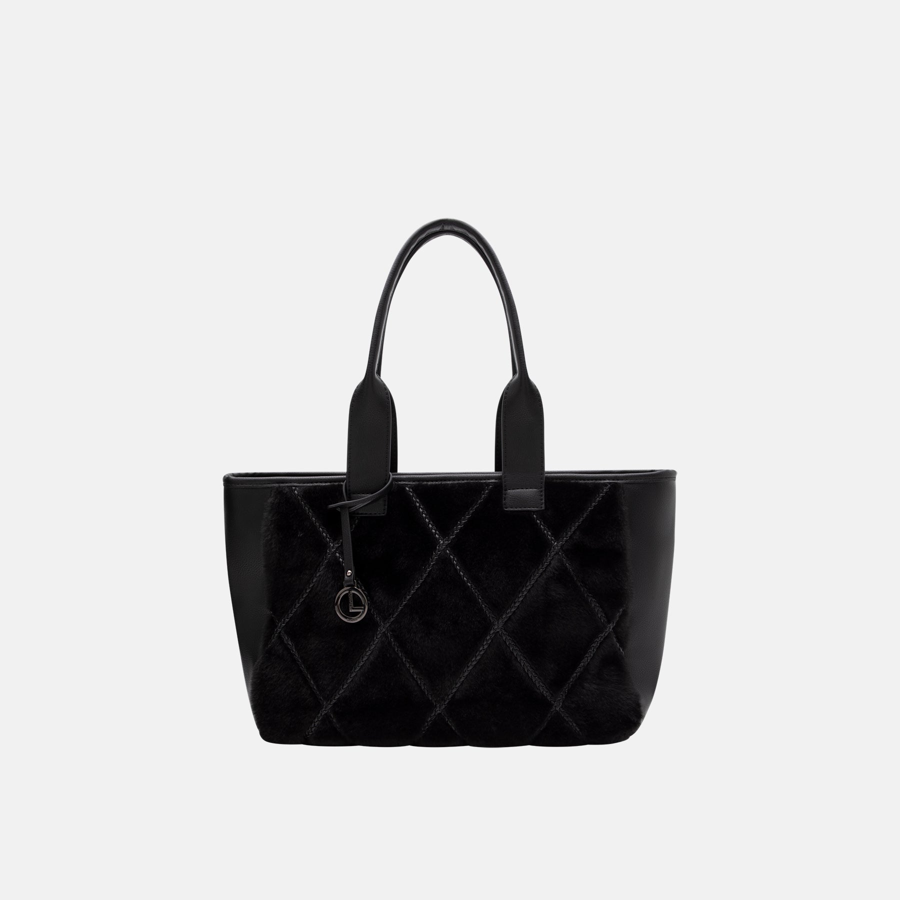 pavlina-shopper-schwarz