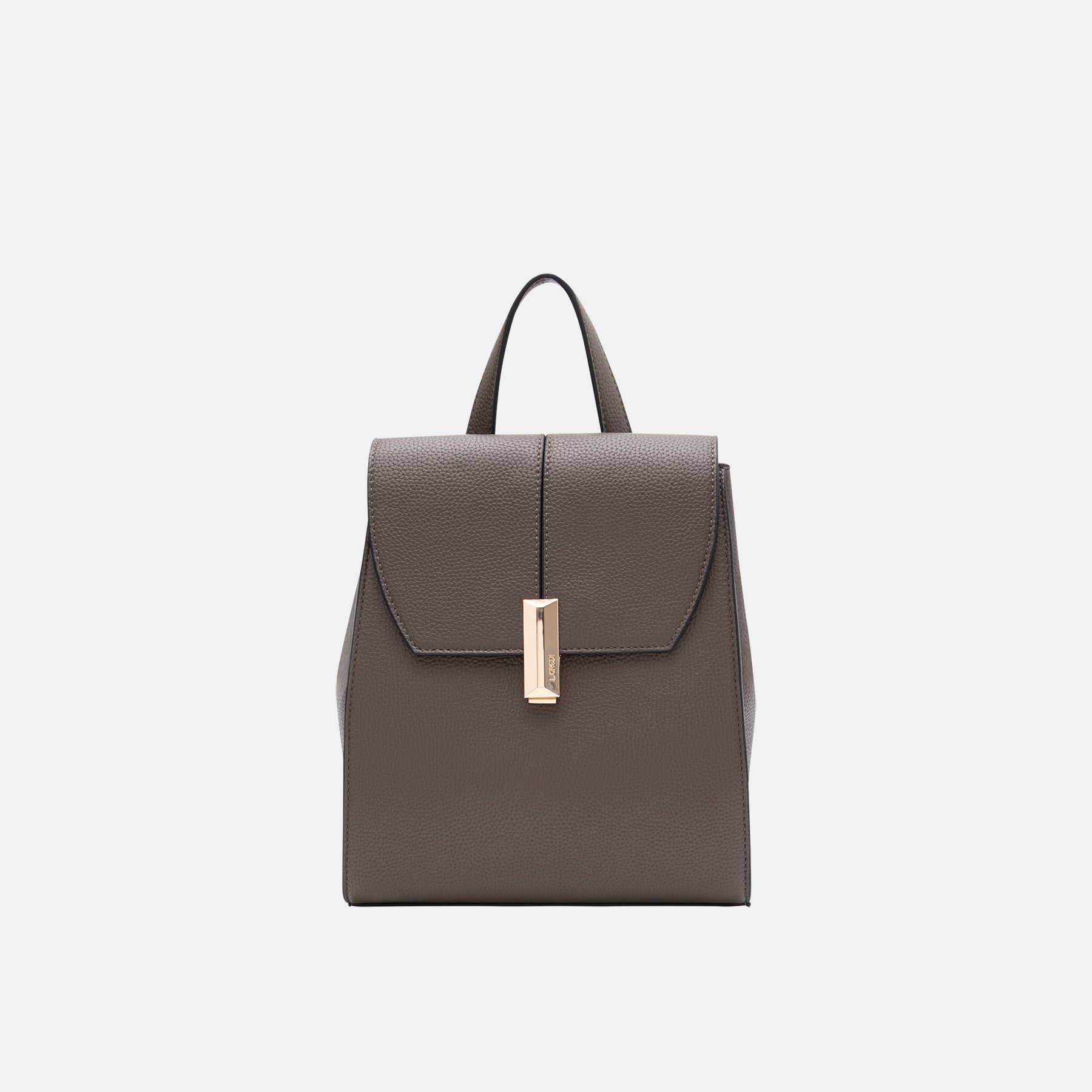 perdita-rucksack-dark-taupe
