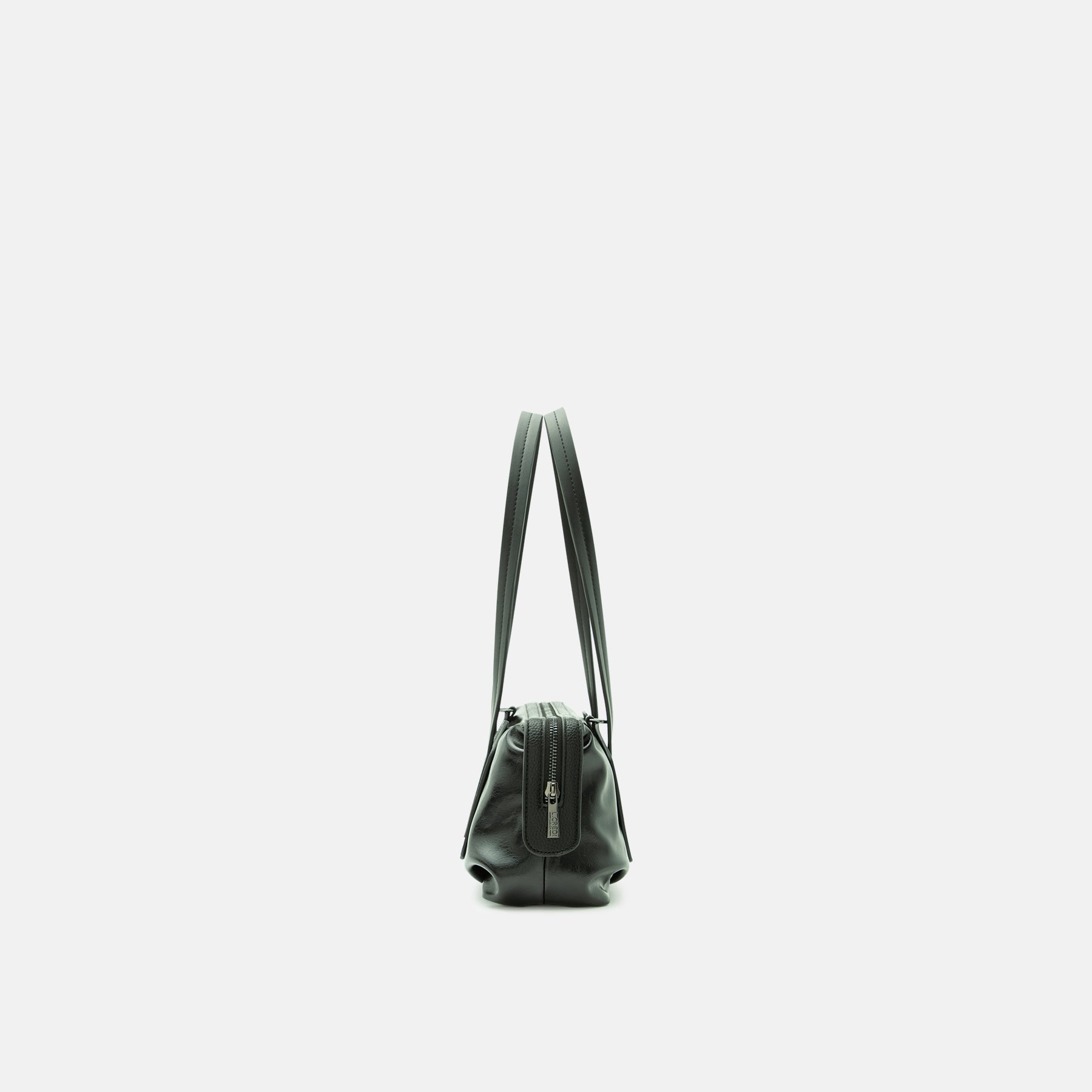 Padma Shopper schwarz