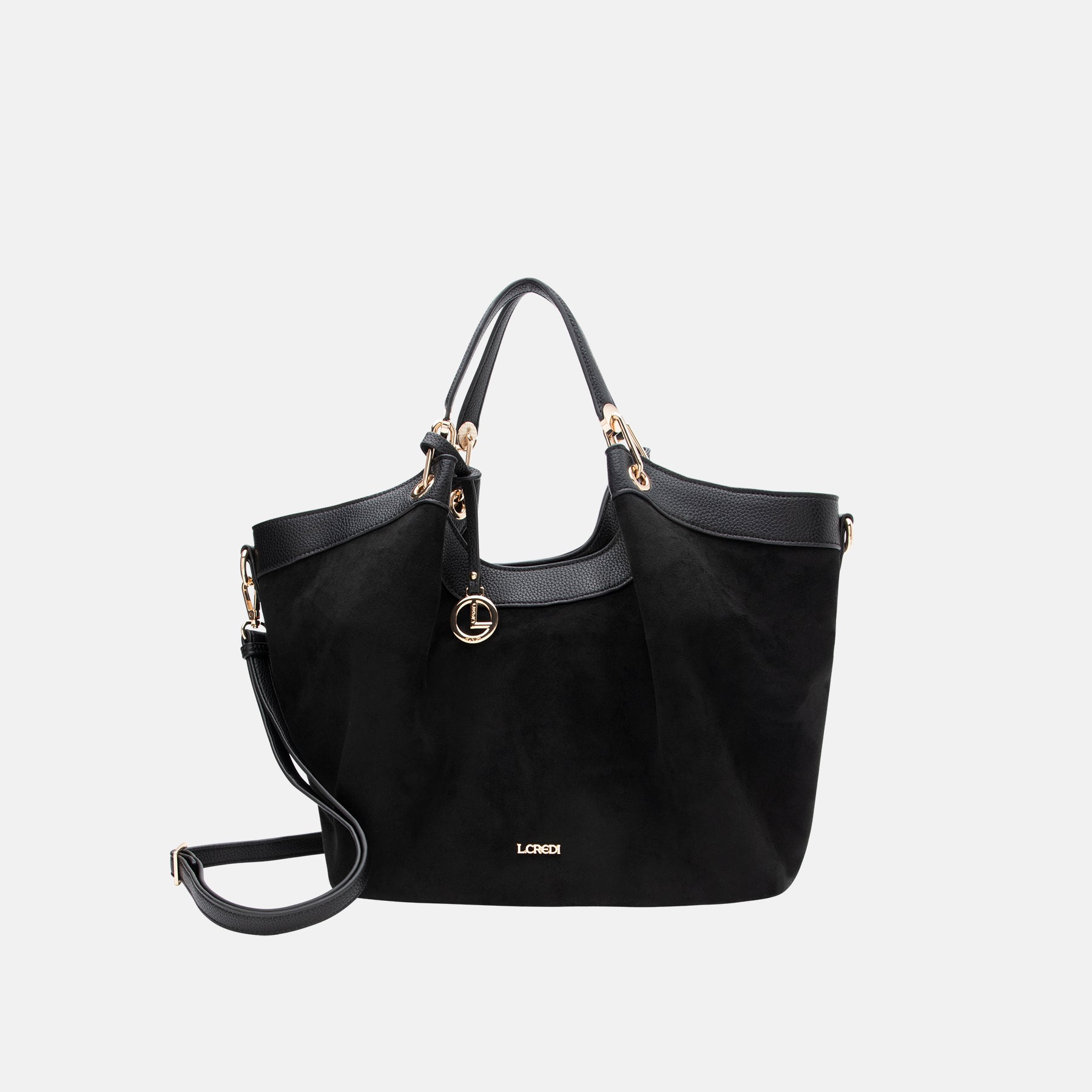 pheline-shopper-schwarz