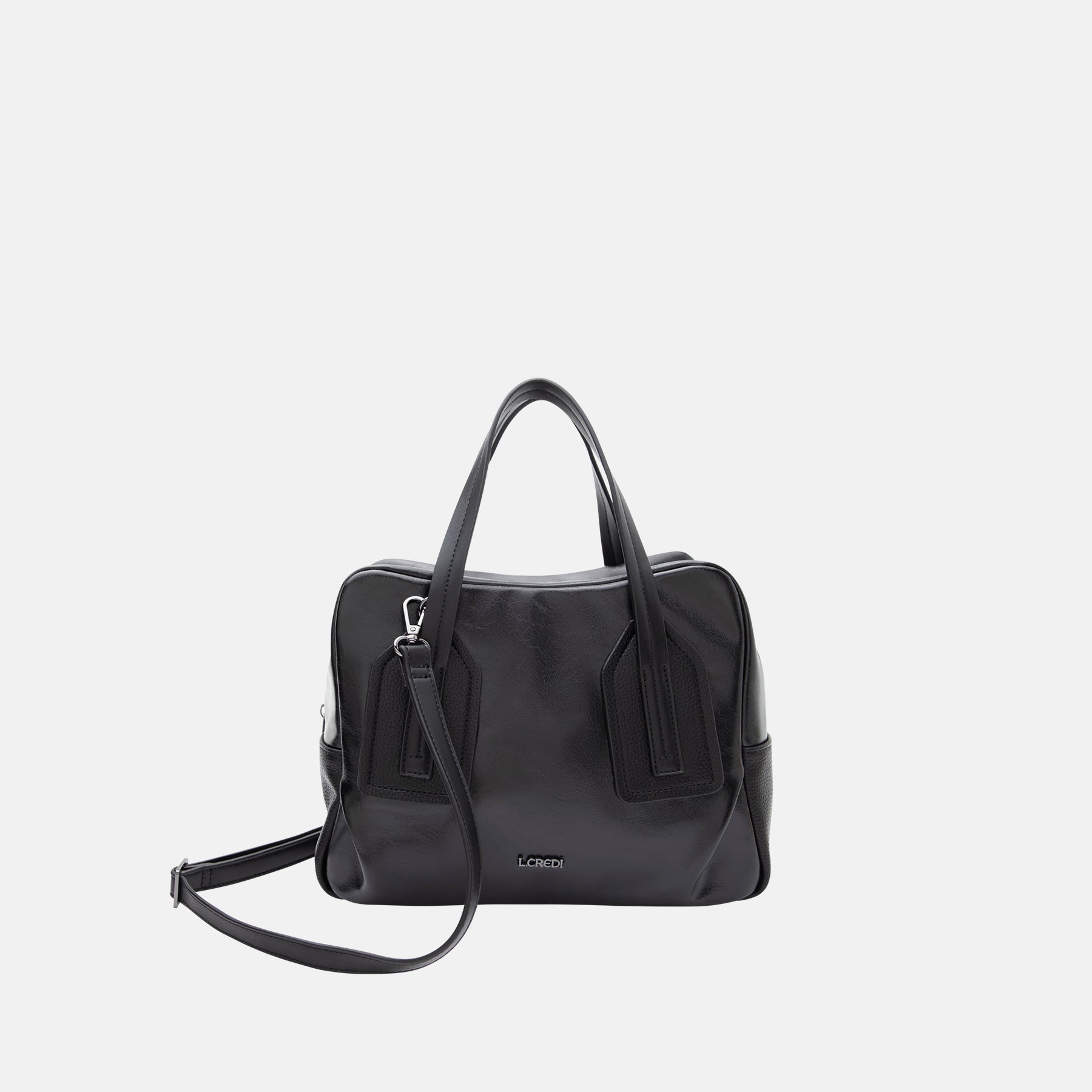 padma-henkeltasche-schwarz