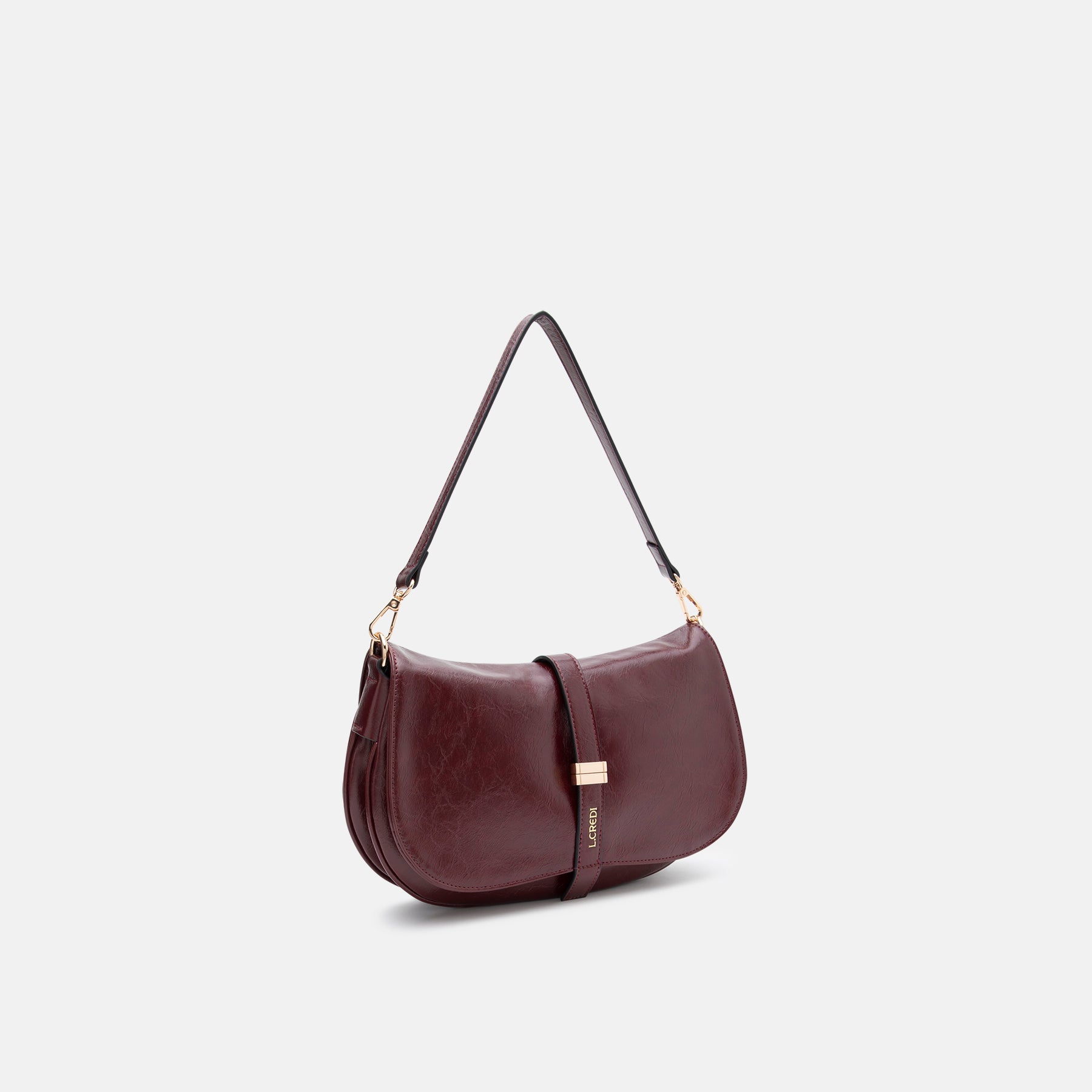 Paolina Hobo wine