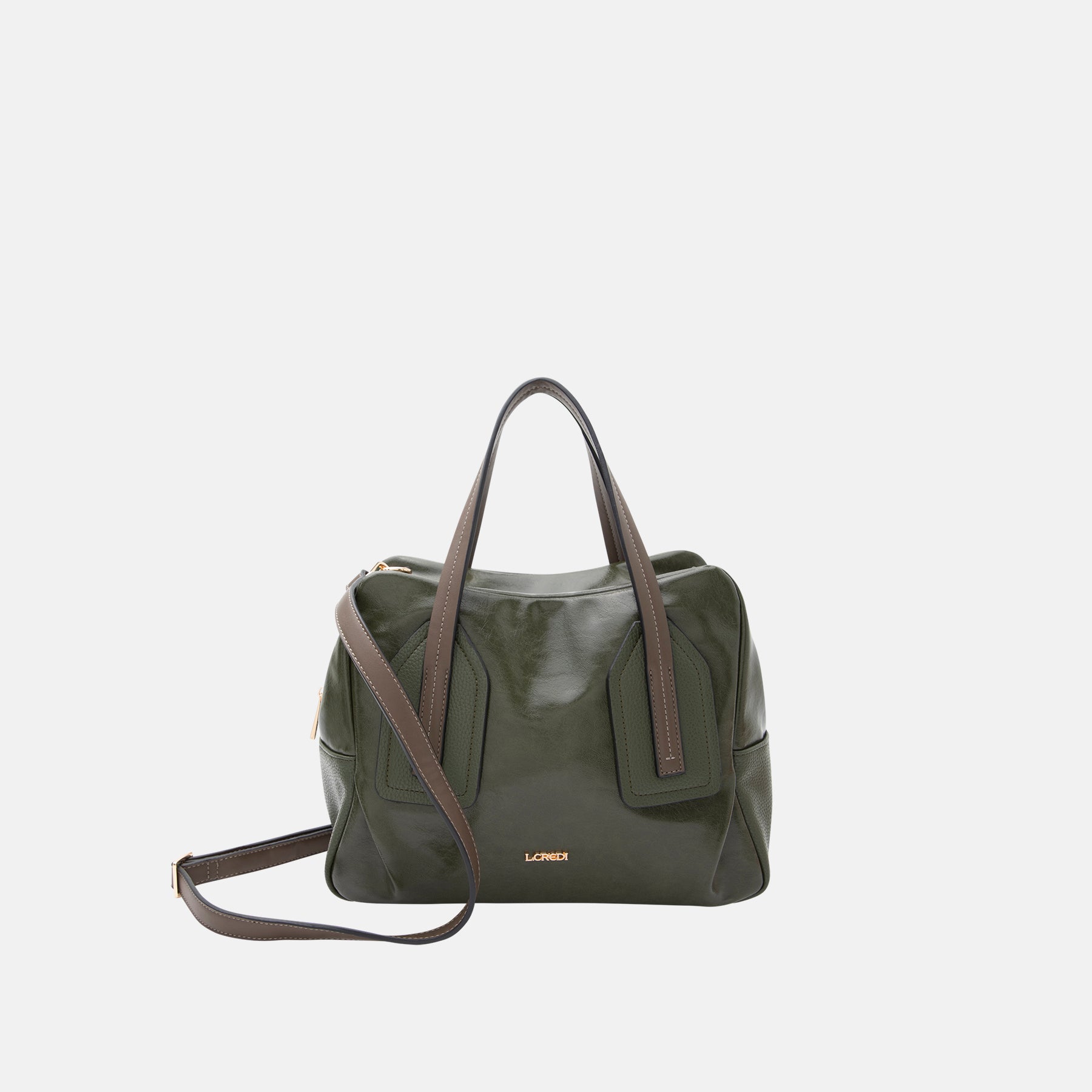 padma-henkeltasche-forest