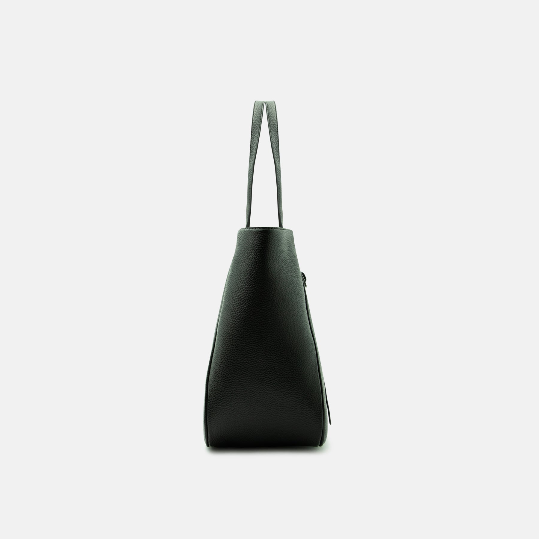 Panja Shopper schwarz