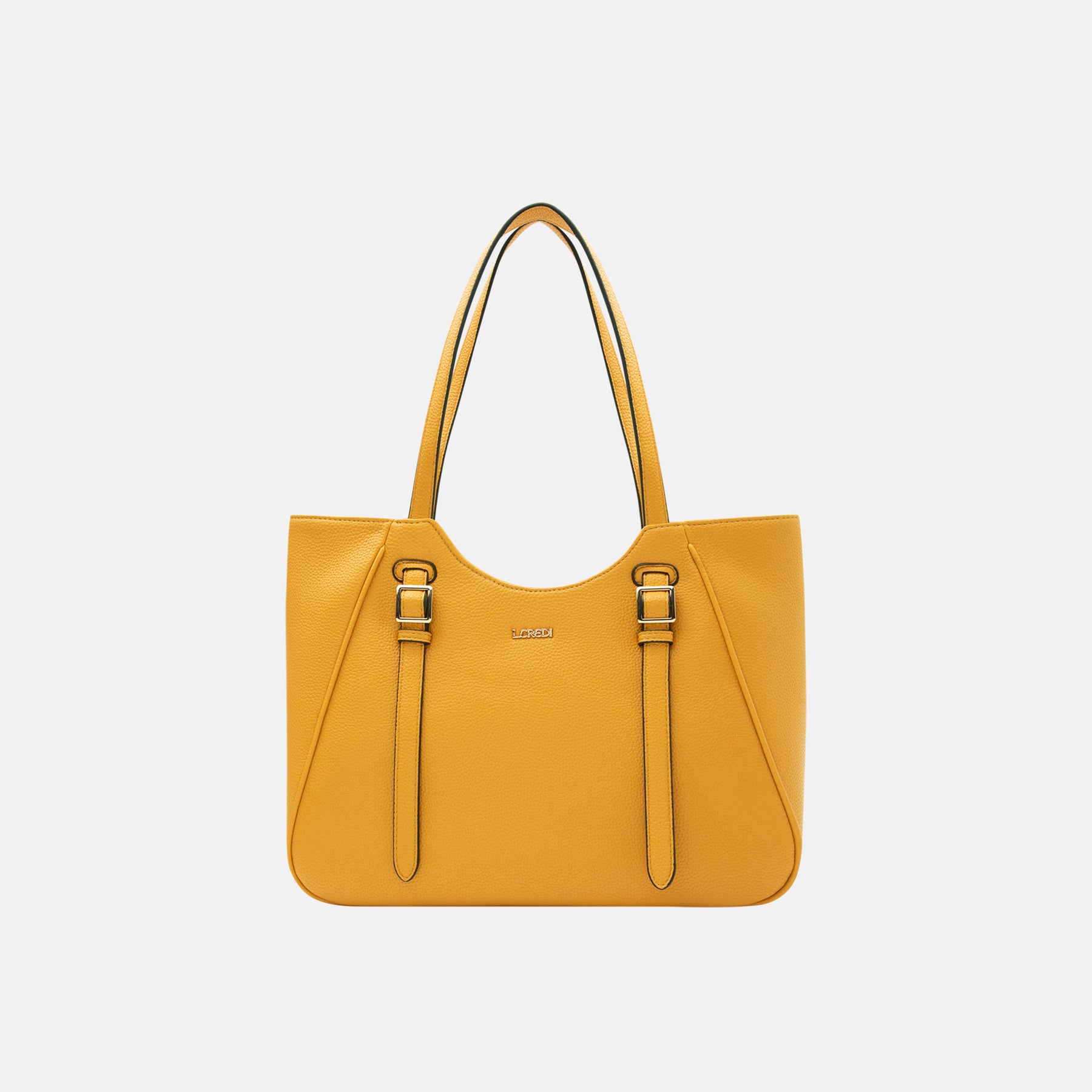 panja-shopper-amber