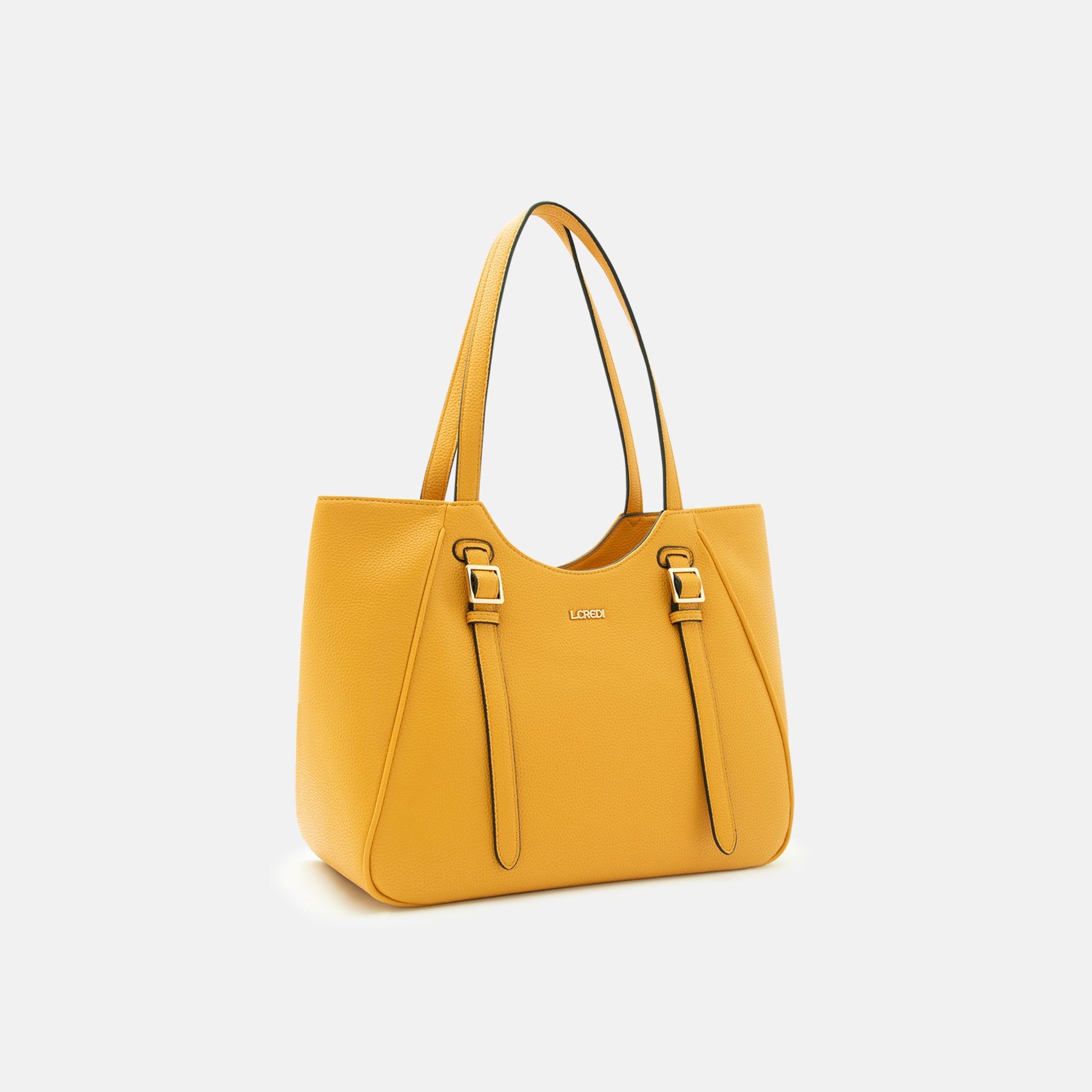 Panja Shopper amber