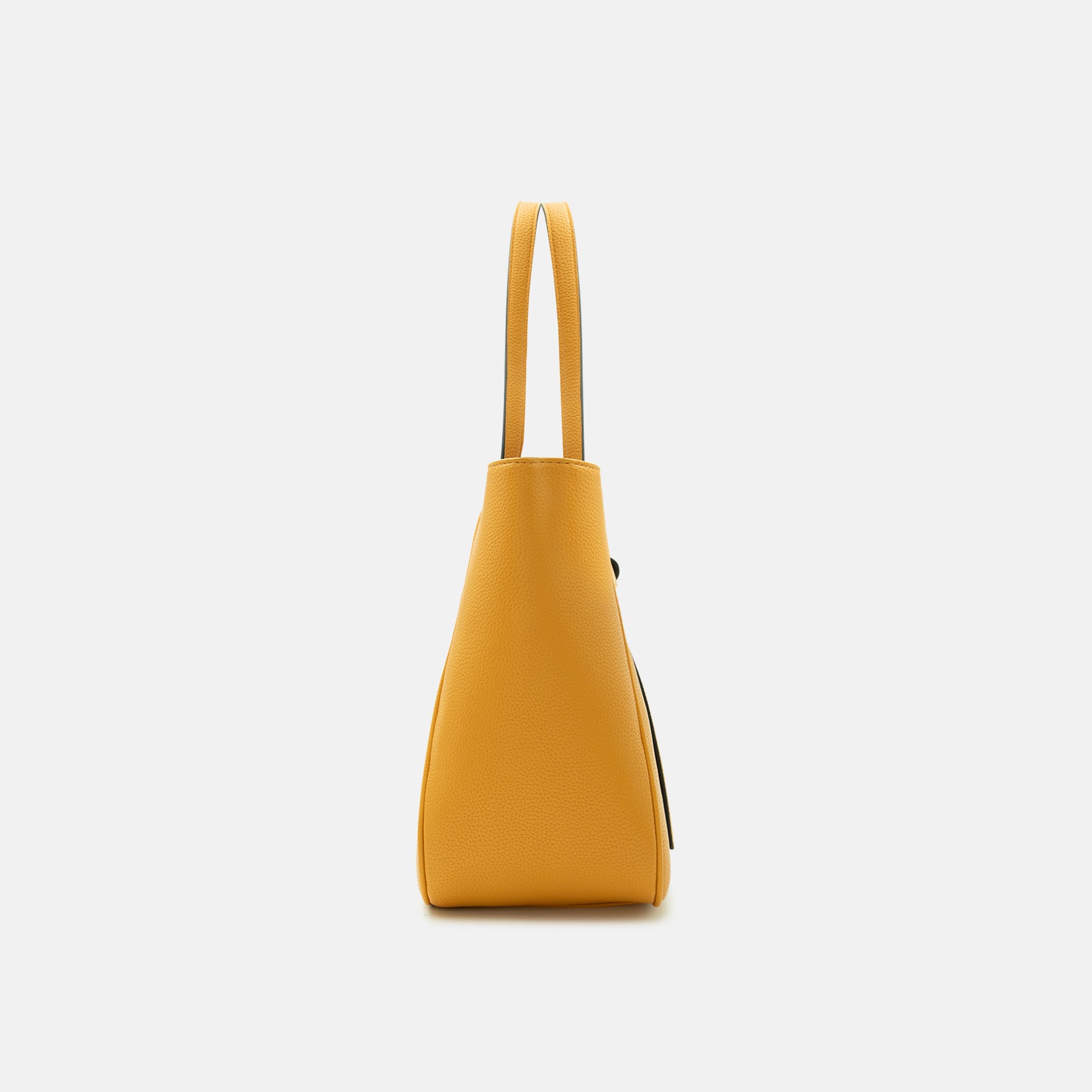 Panja Shopper amber