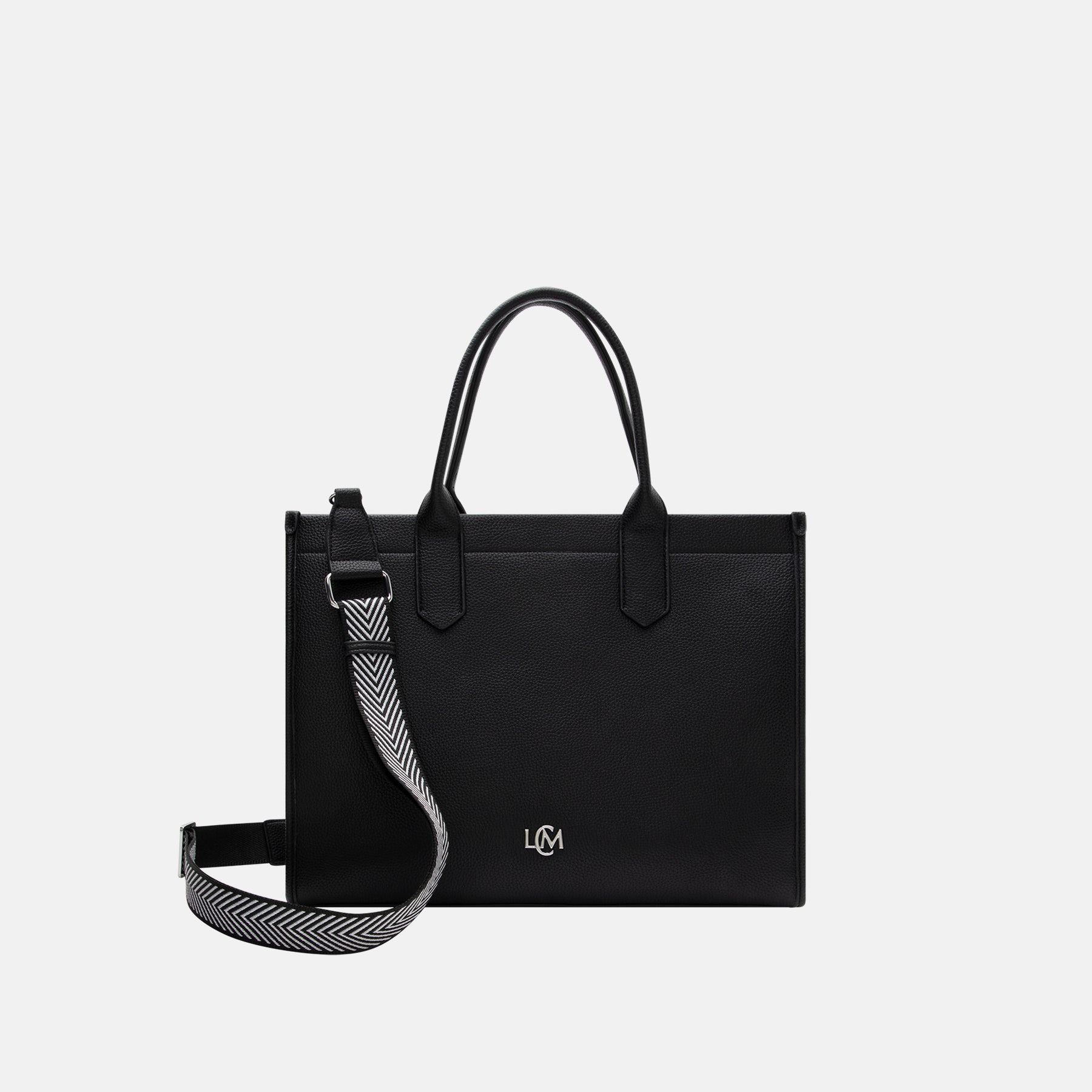 phemia-shopper-schwarz