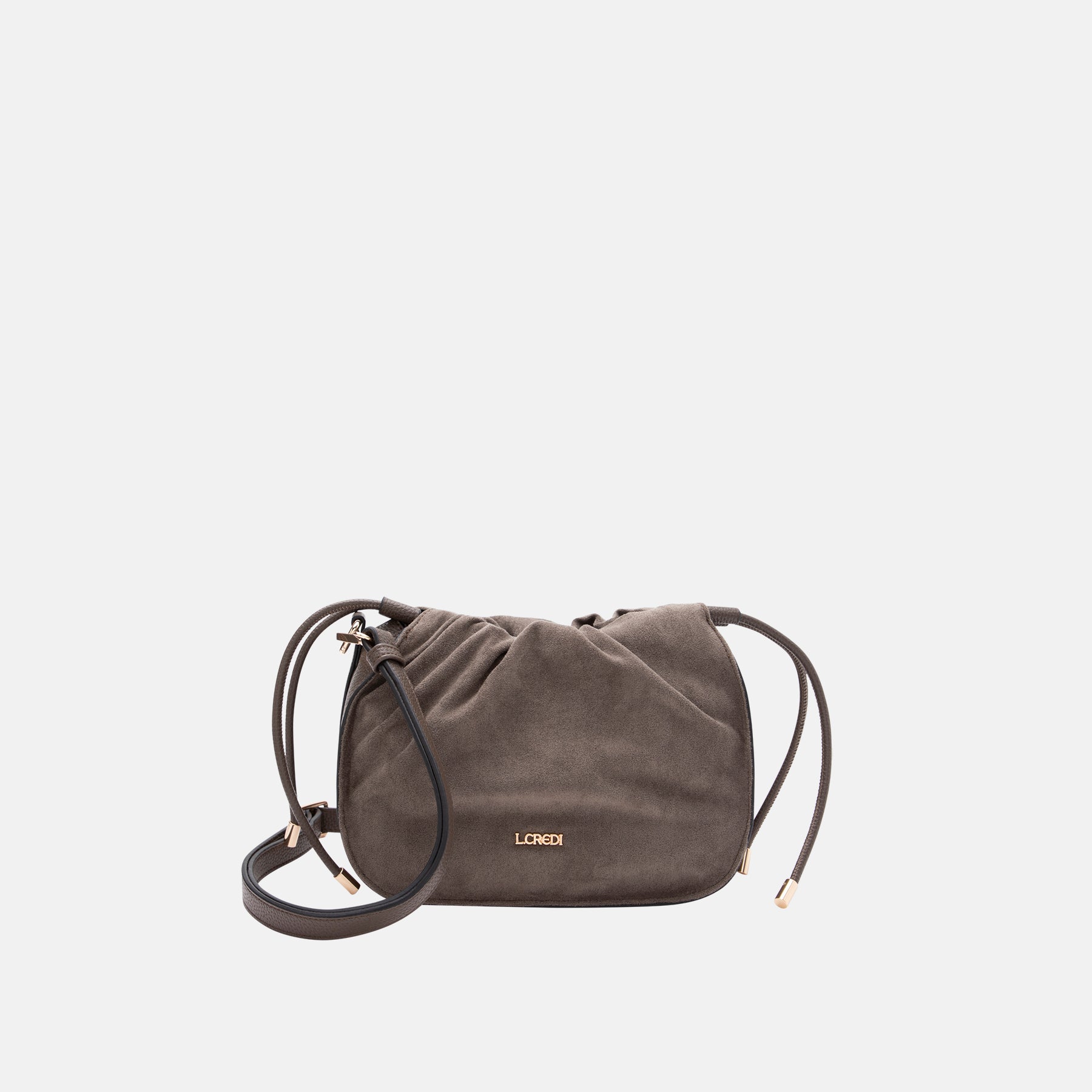 pheline-crossbag-dark-taupe