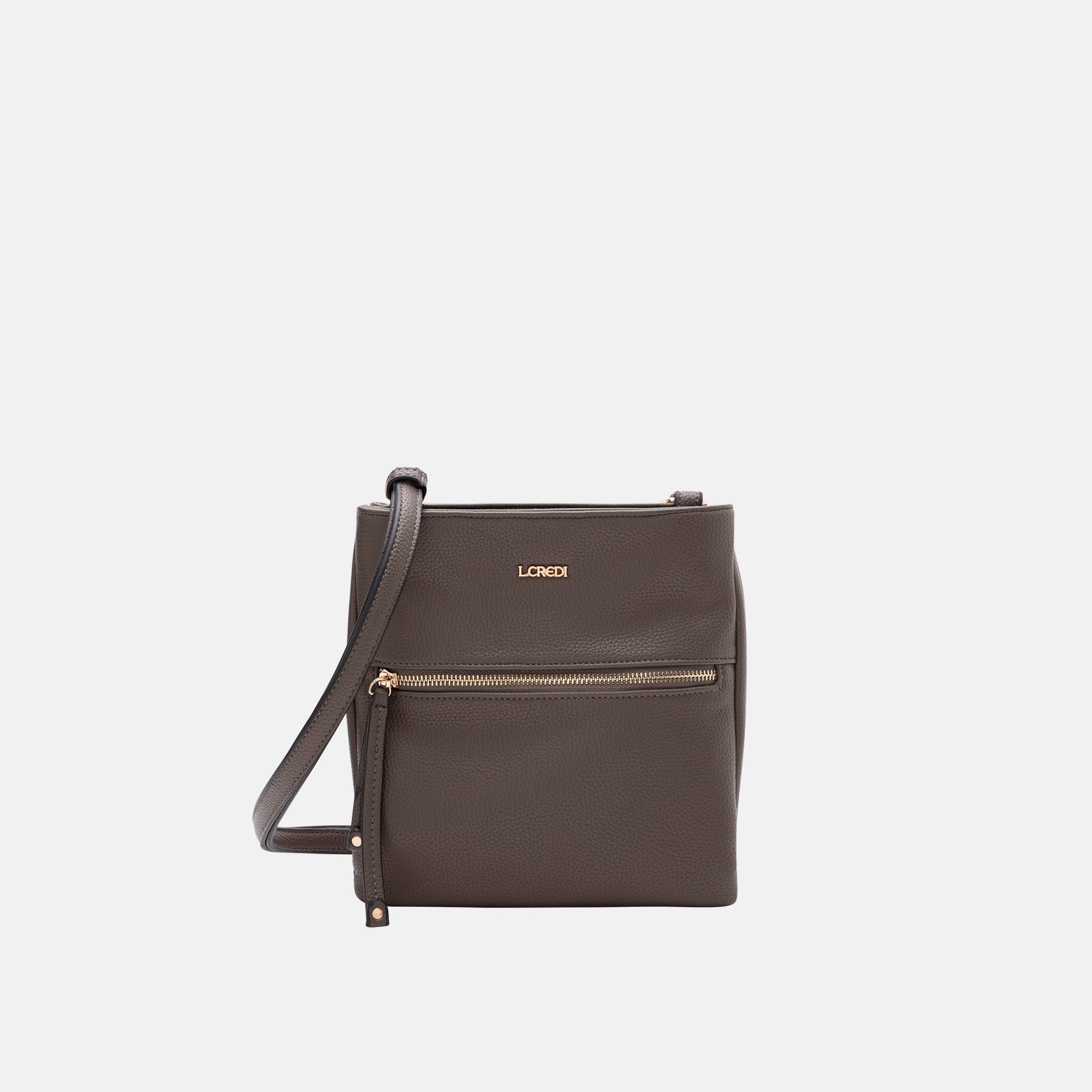 priscilla-crossbag-dark-taupe