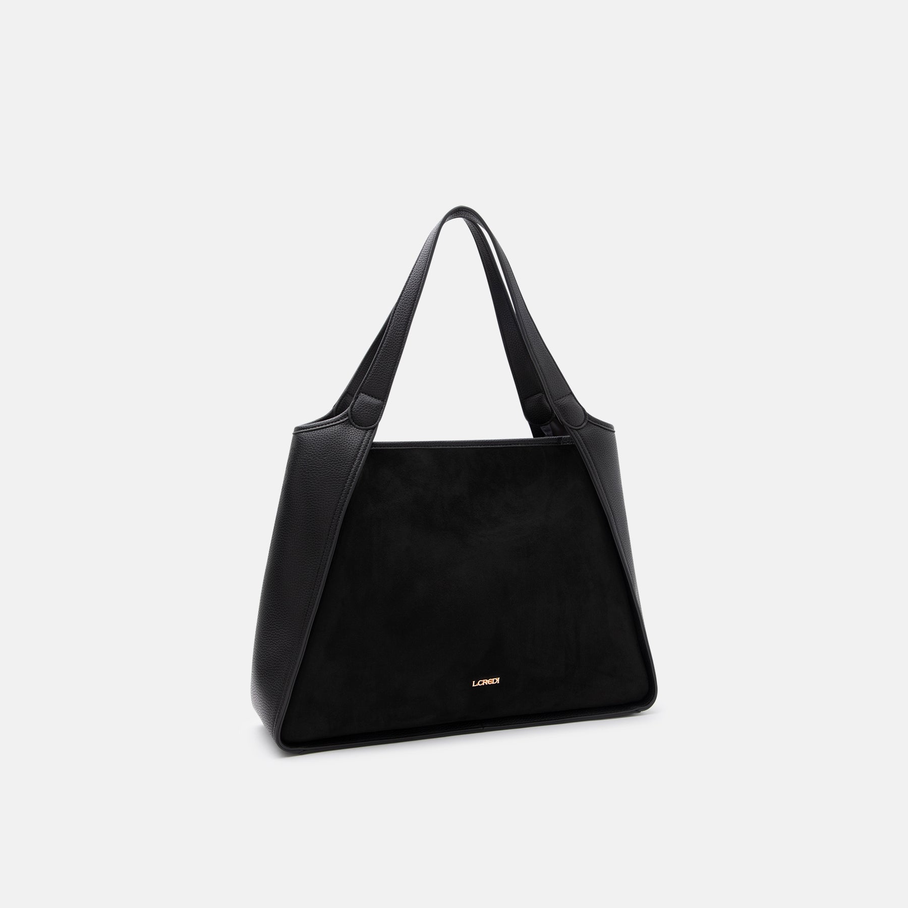 Pheline Hobo schwarz