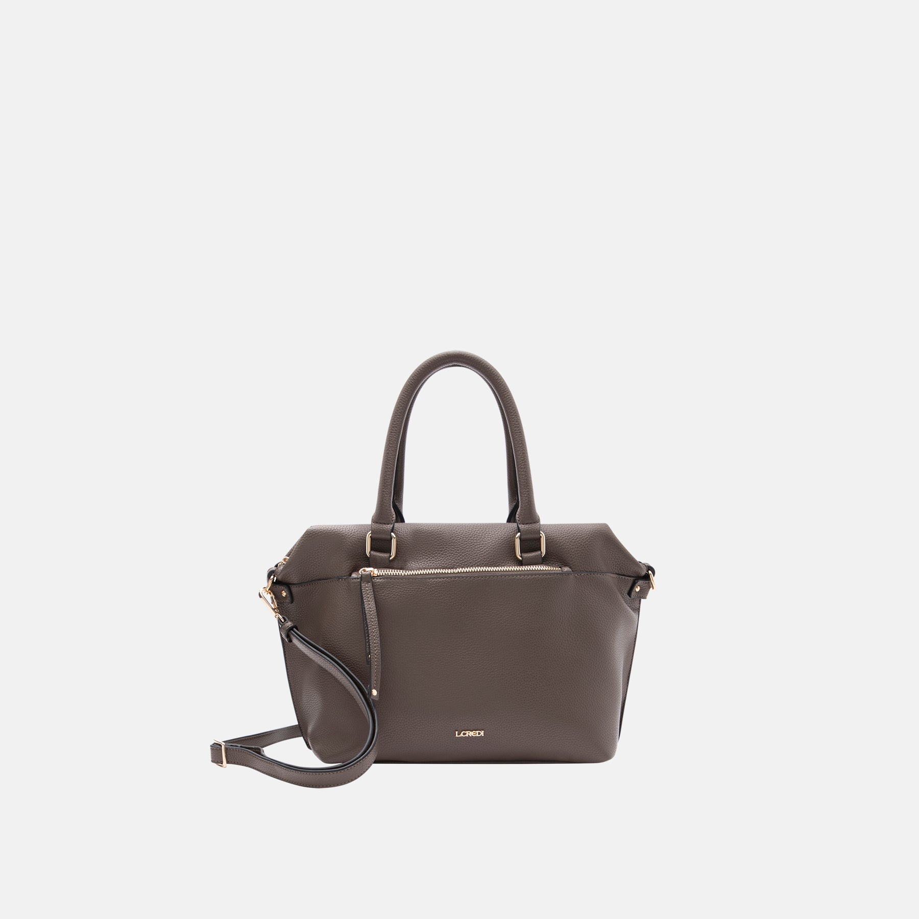priscilla-shopper-dark-taupe