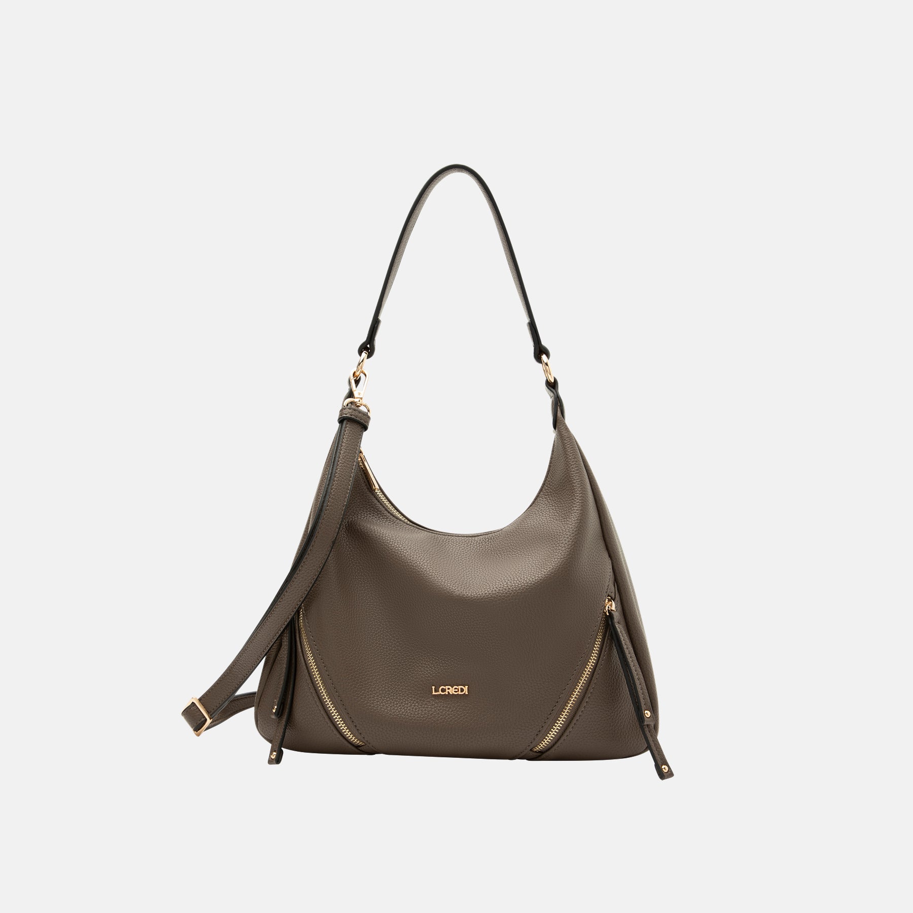 priscilla-hobo-dark-taupe
