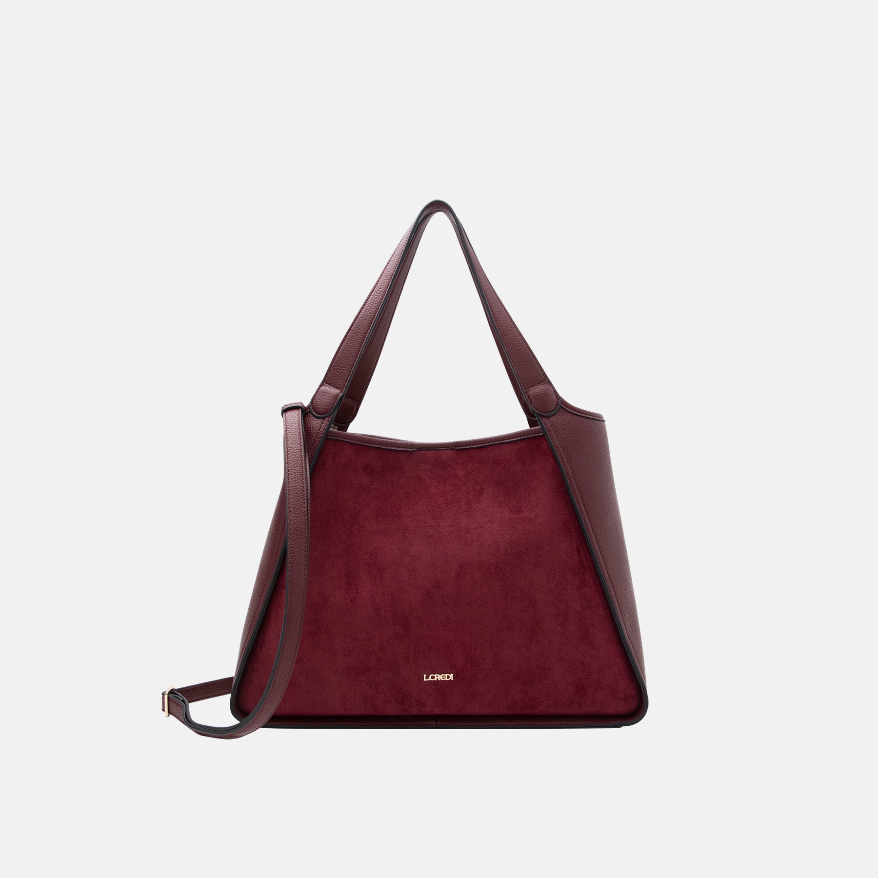 pheline-hobo-wine