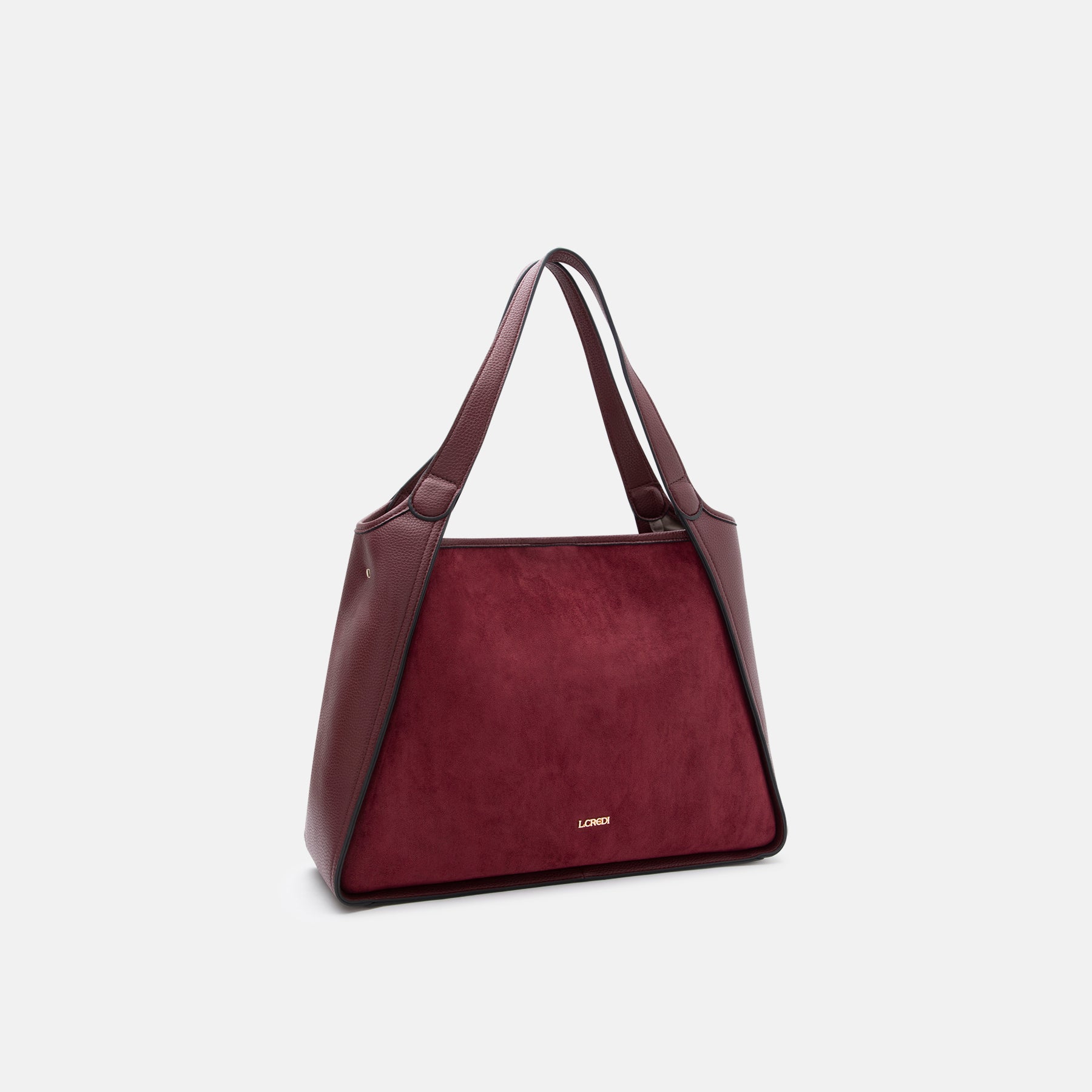 Pheline Hobo wine