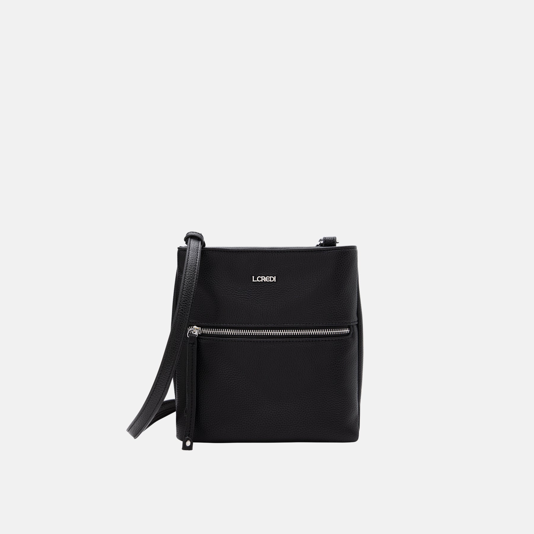 priscilla-crossbag-schwarz