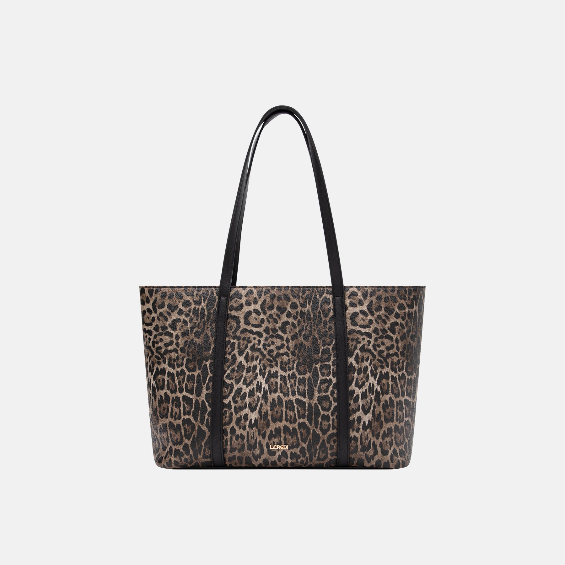 phaedra-shopper-braun / mix