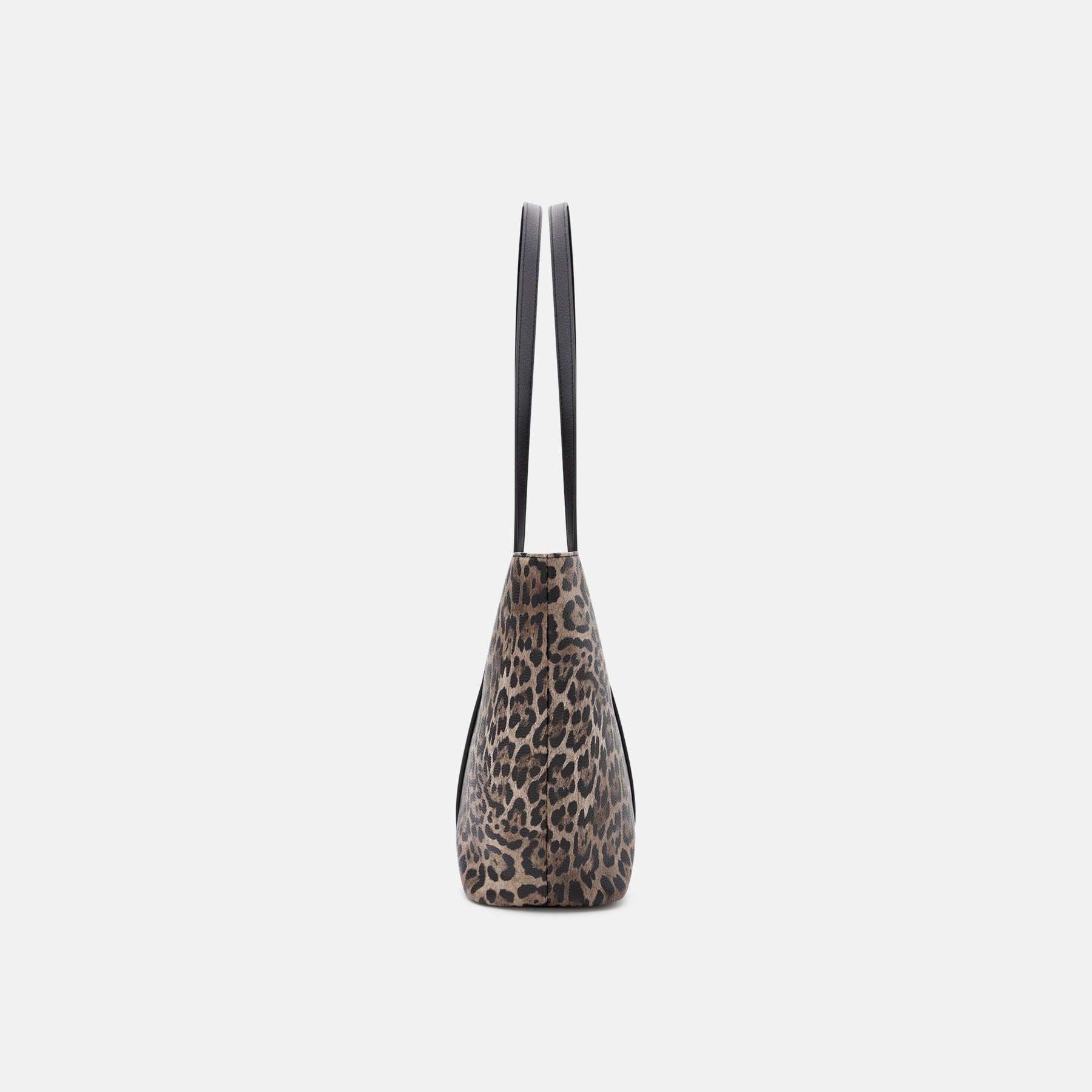 Phaedra Shopper braun-mix - L.Credi Munich