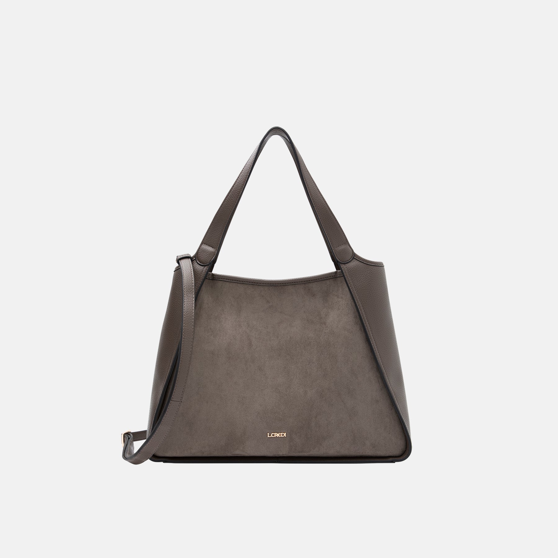 pheline-hobo-dark-taupe
