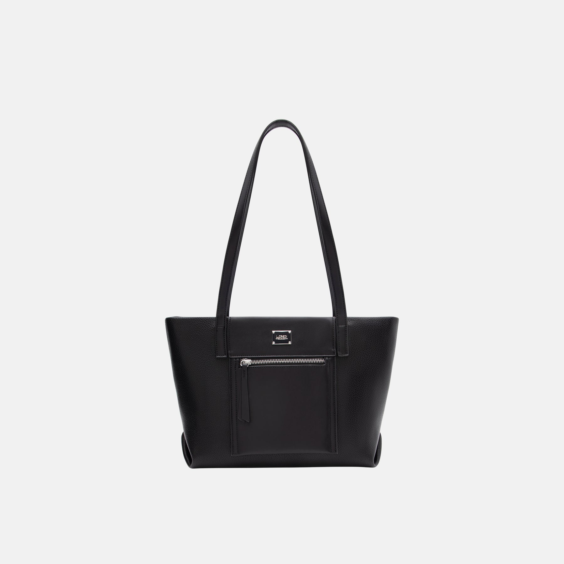 petronilla-shopper-schwarz