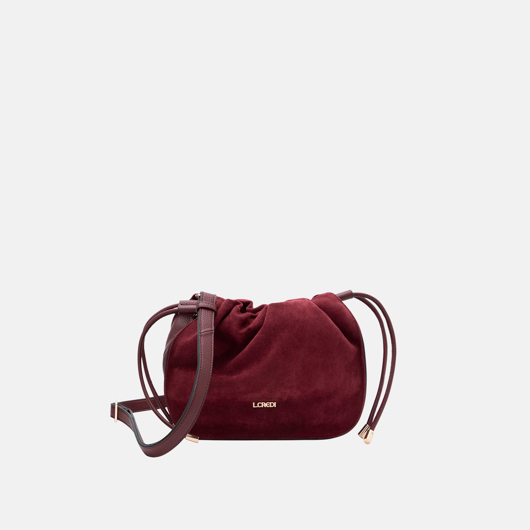 pheline-crossbag-wine