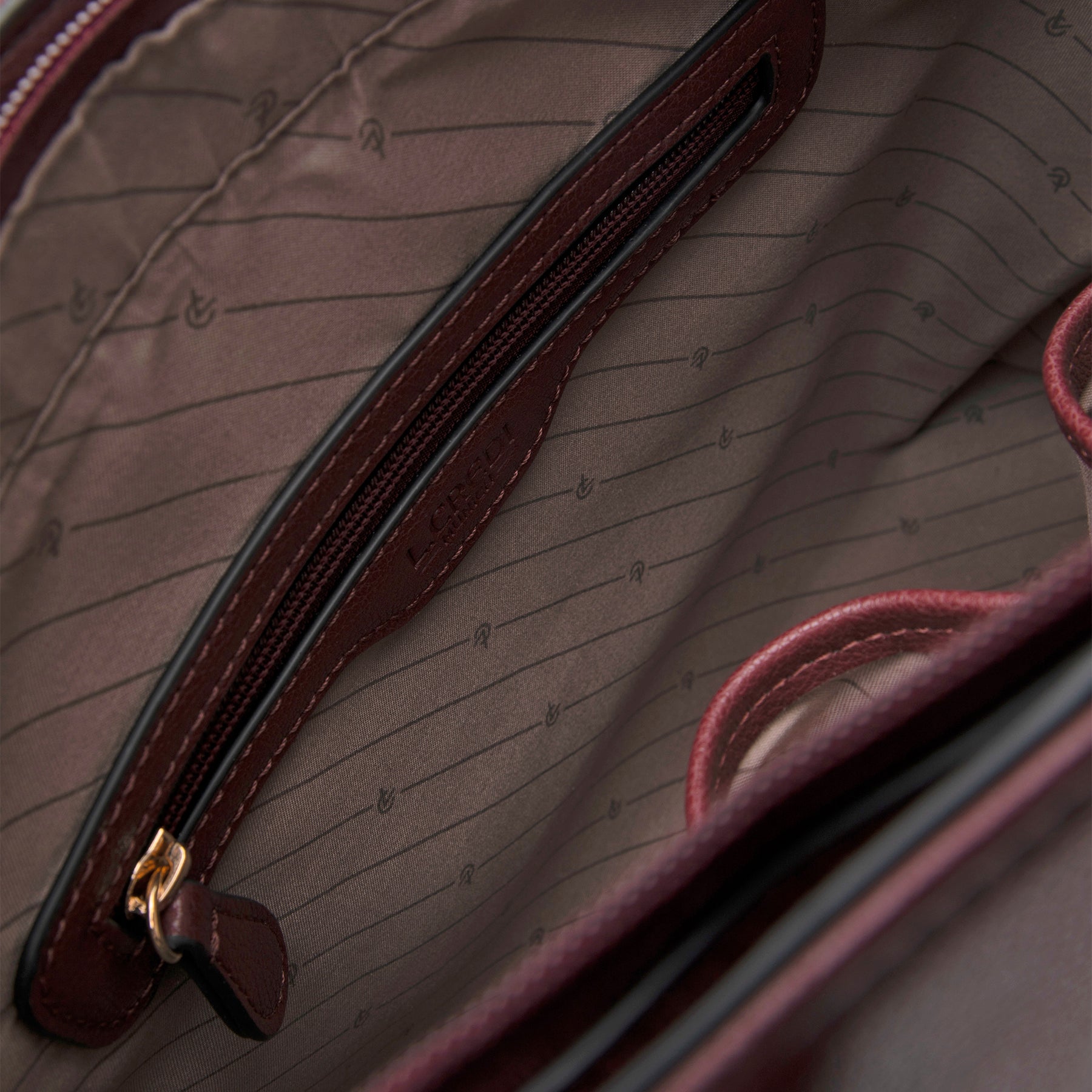 Filippa Shopper wine