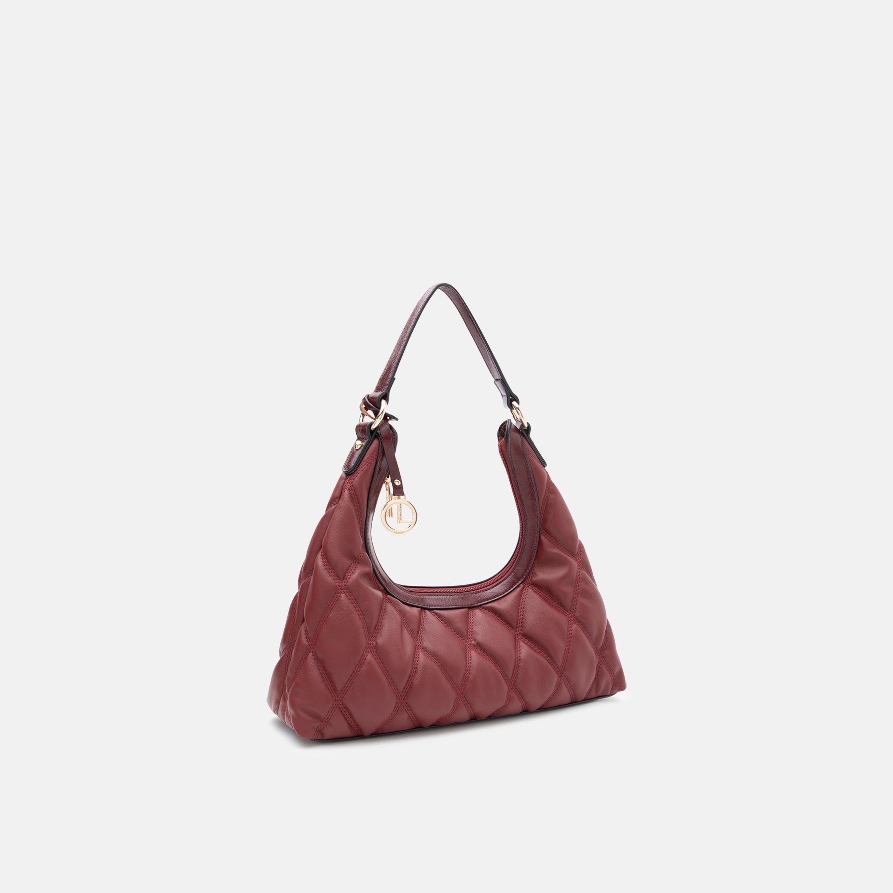 Paige Hobo wine