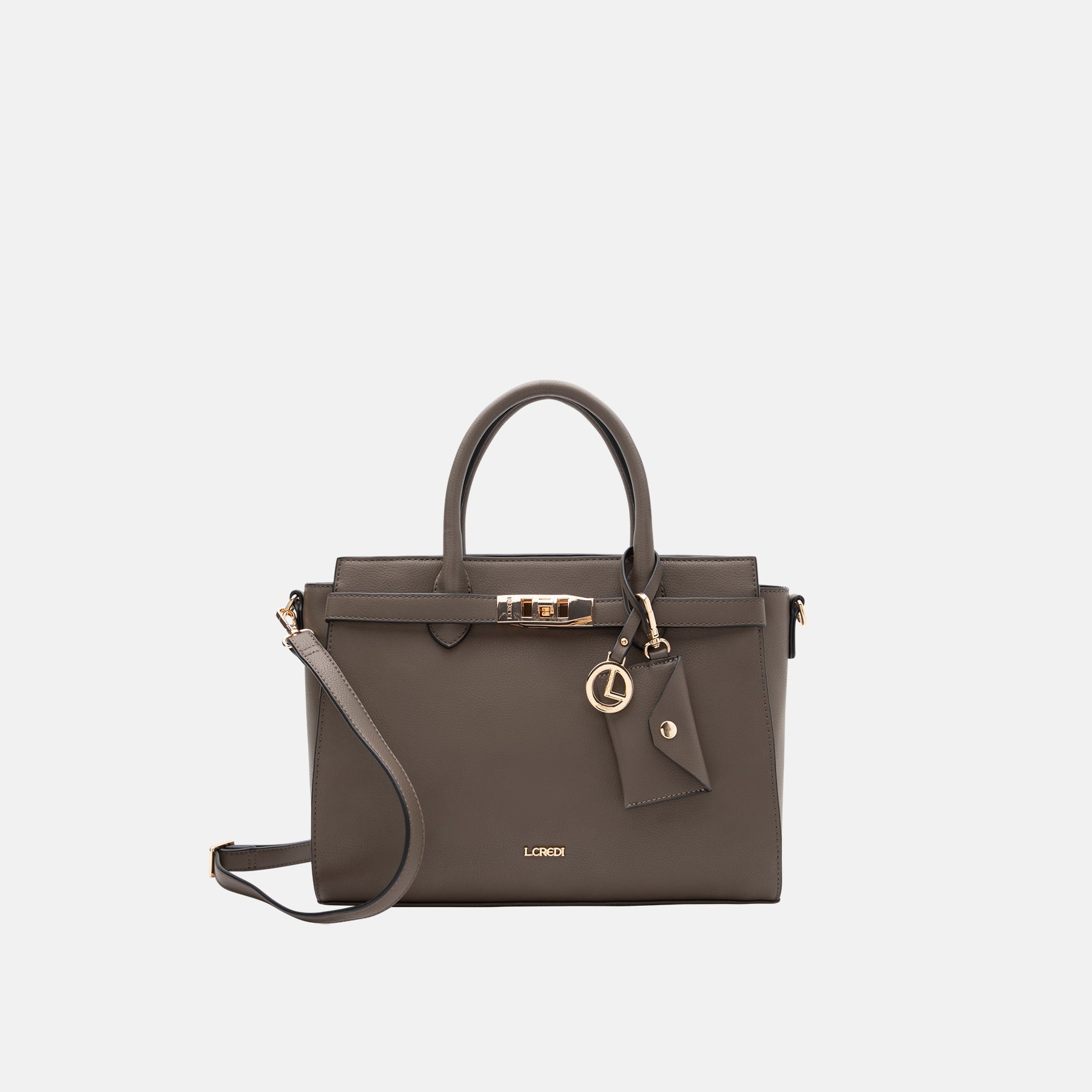 1003469-dark taupe