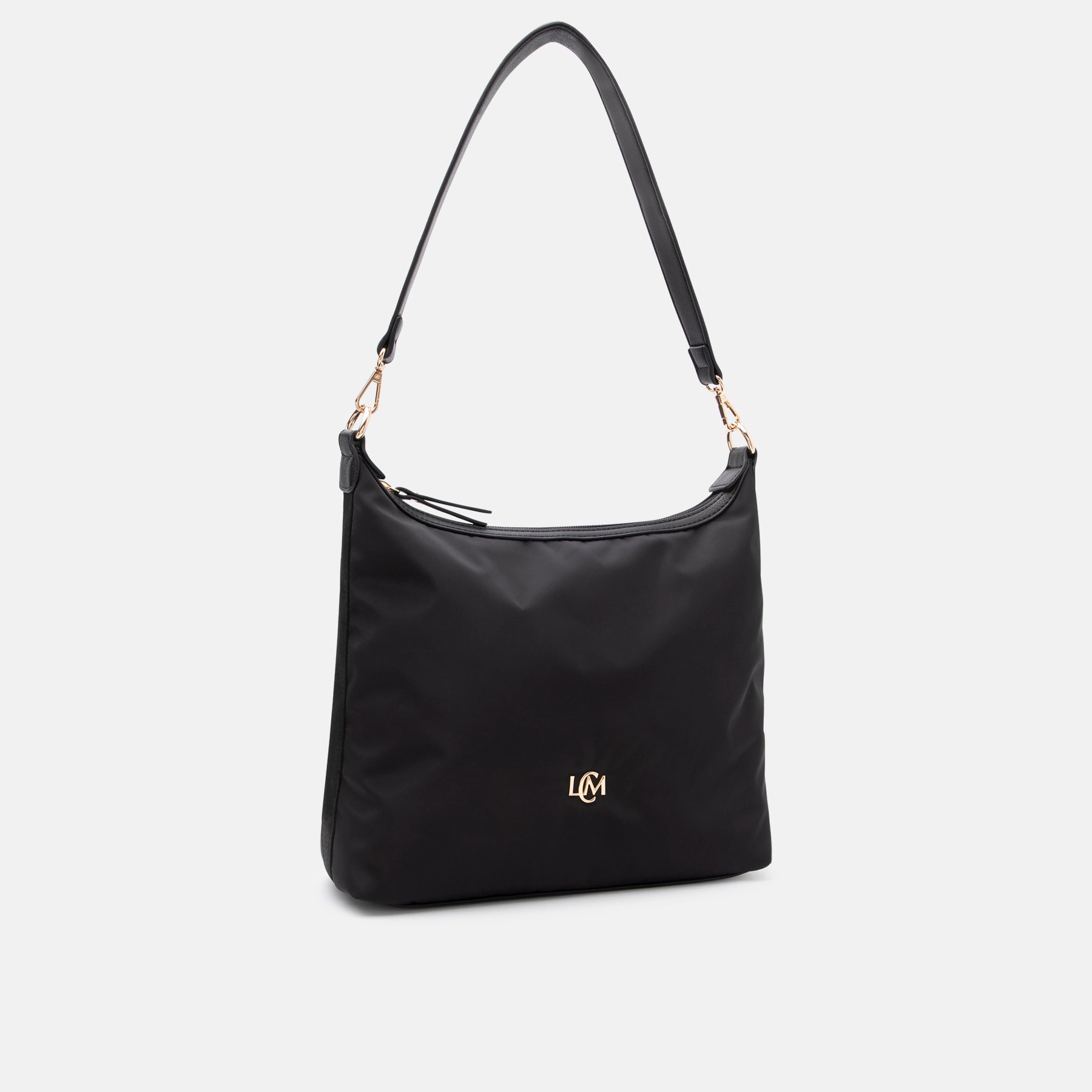 Phelina Hobo schwarz