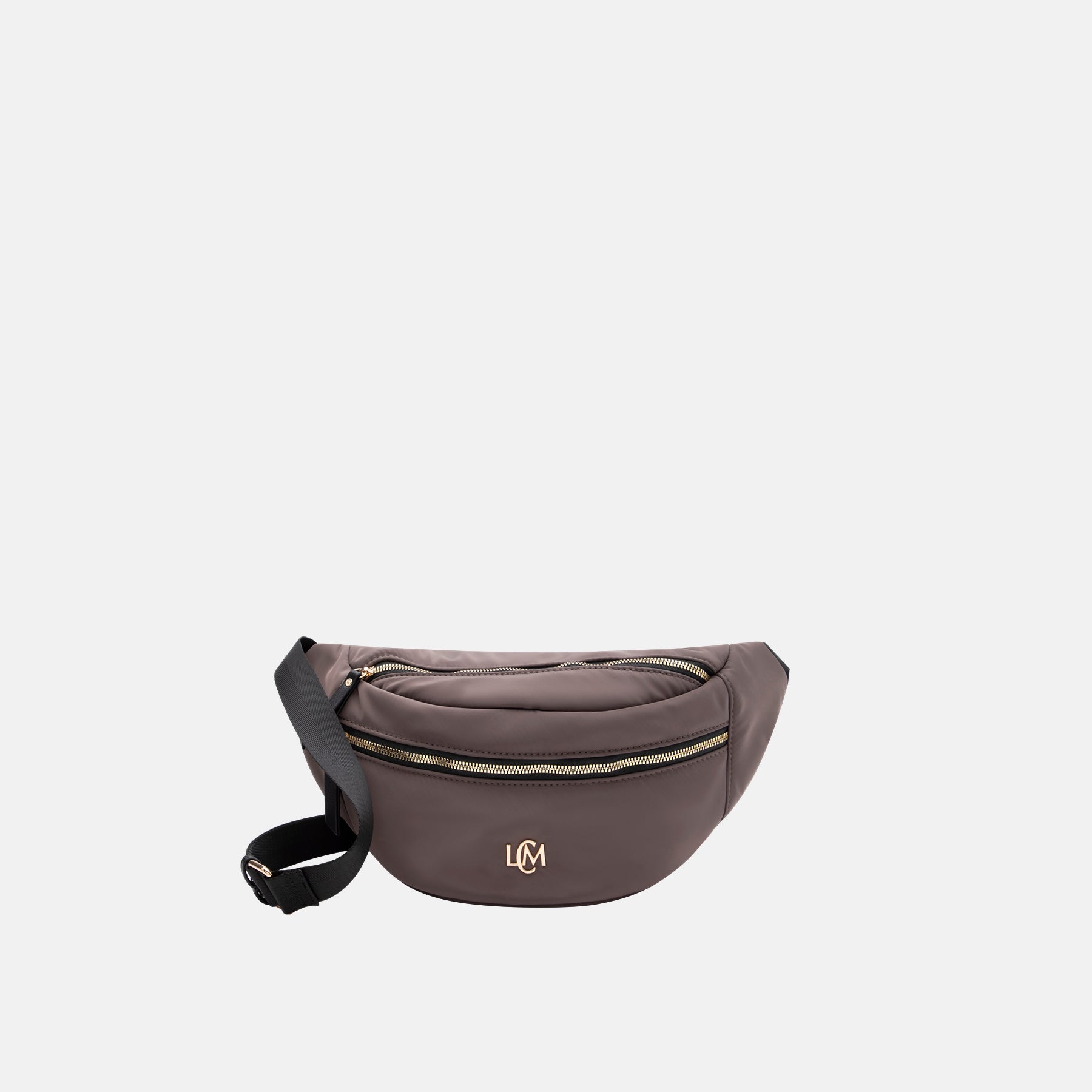 phelina-crossbag-dark-taupe