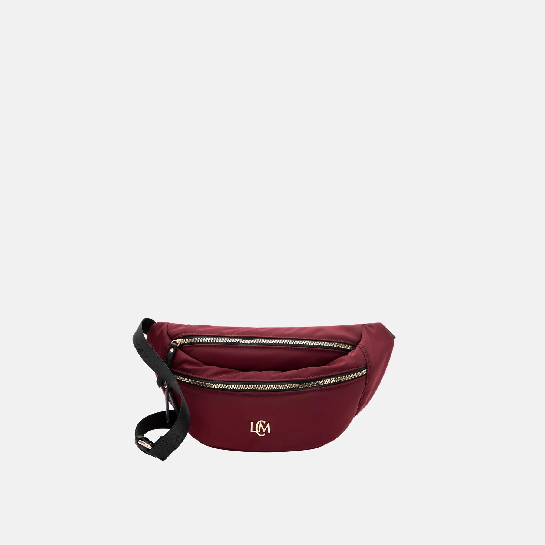 phelina-crossbag-wine