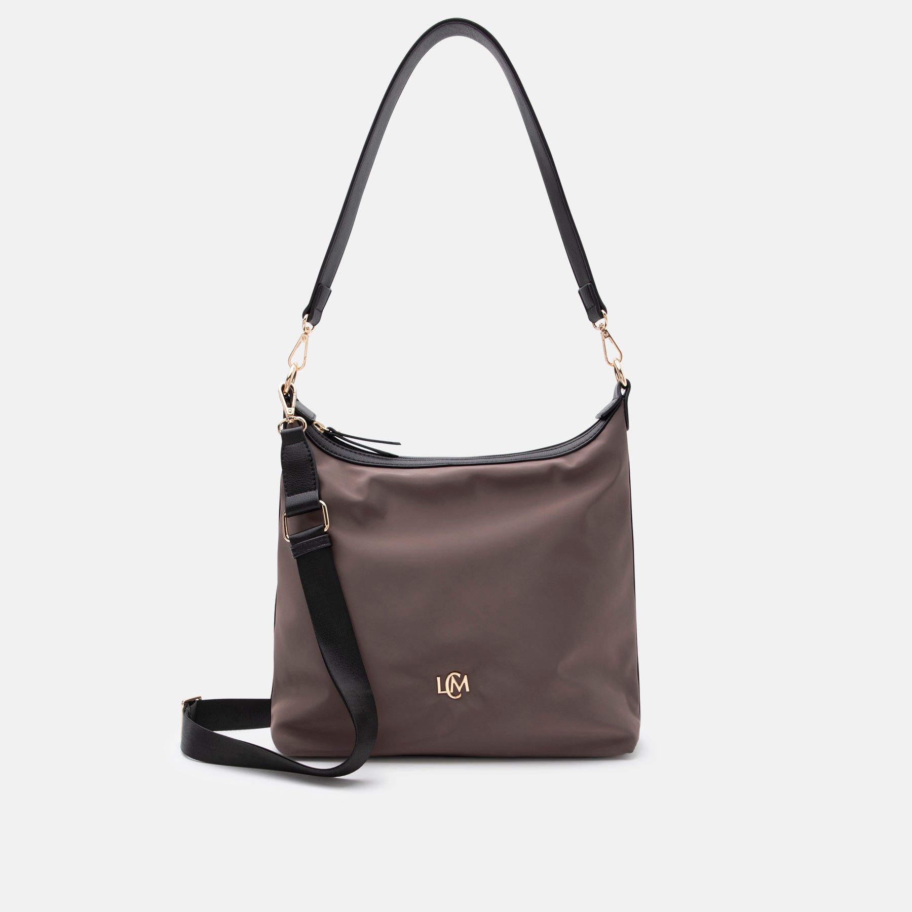 phelina-hobo-dark-taupe