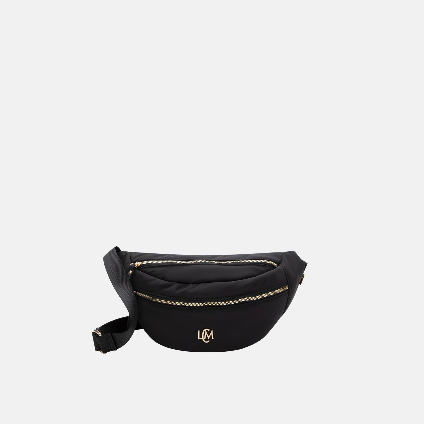 phelina-crossbag-schwarz
